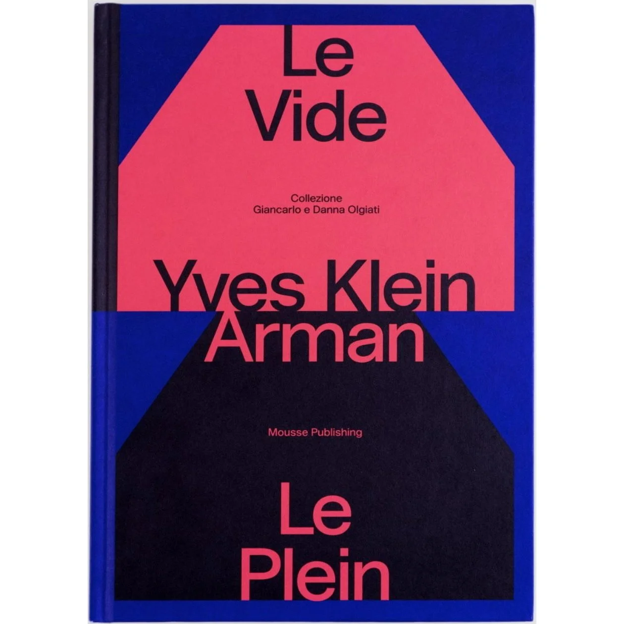 Whitagram-Image (7).jpg