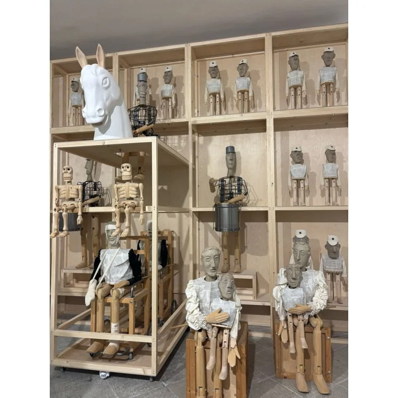 Whitagram-Image (20).jpg