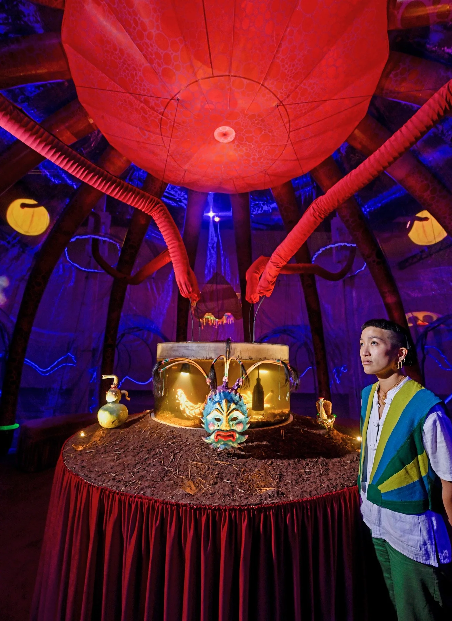 Rae-Yen Song_003.jpg