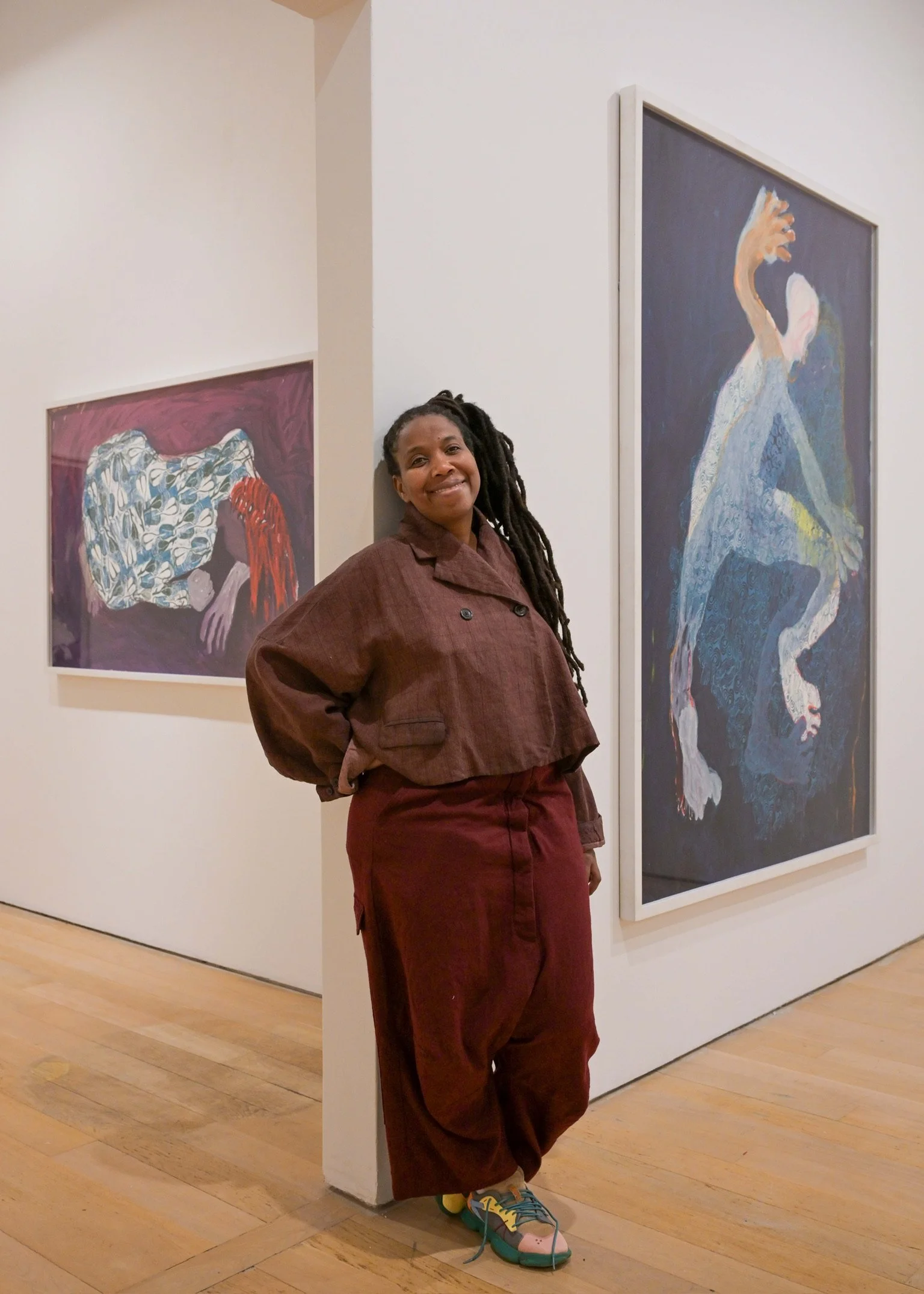 FM_Portia Zvavahera_005 .jpg