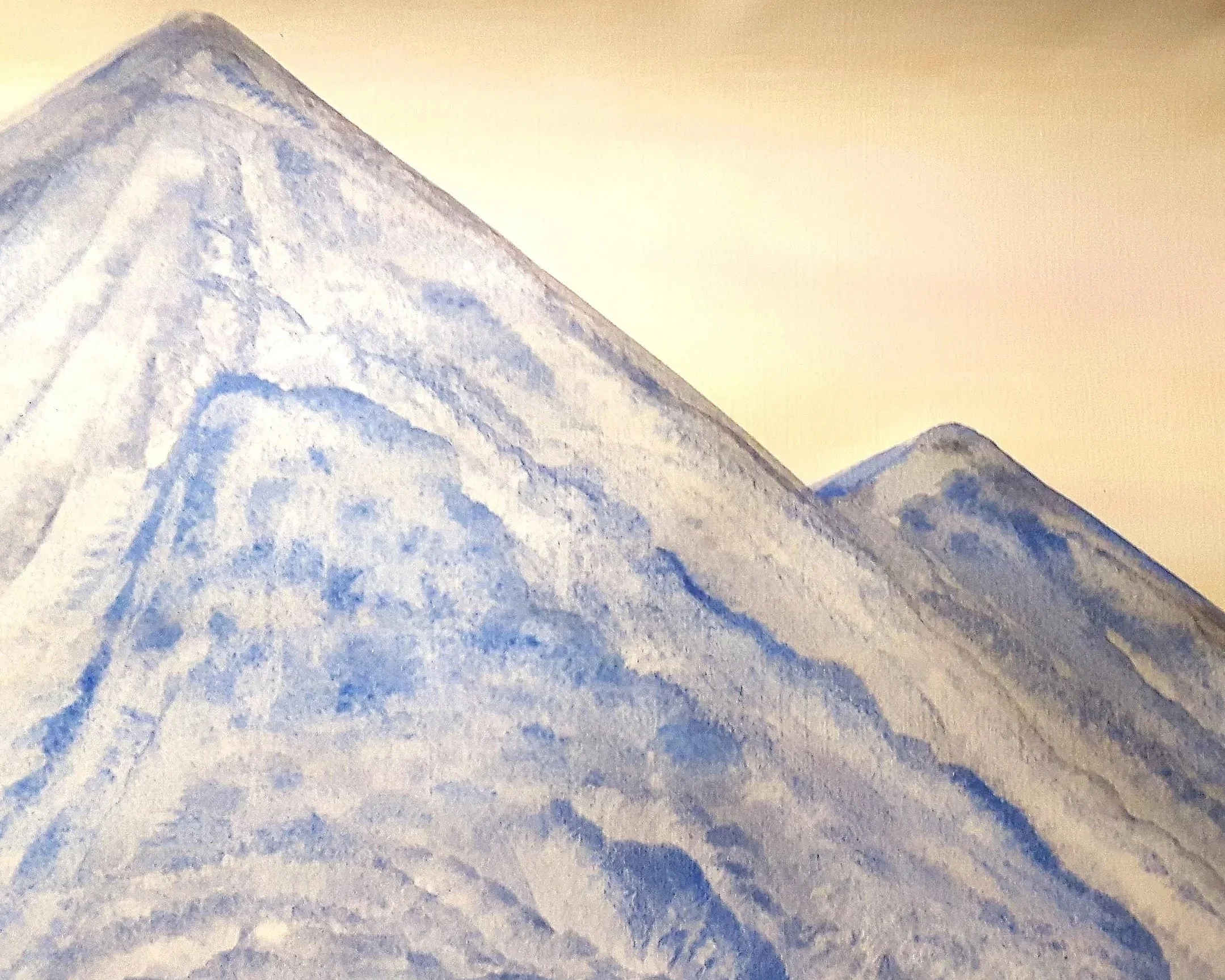 Berge+Wasserfarbe+Blau.jpg