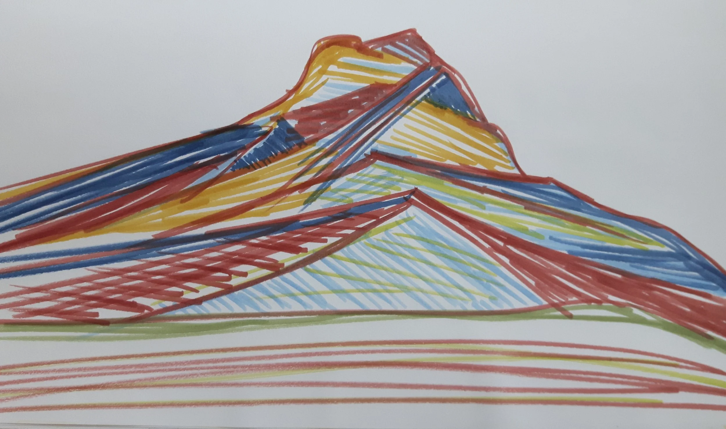 Skizze Berg bunt.jpg