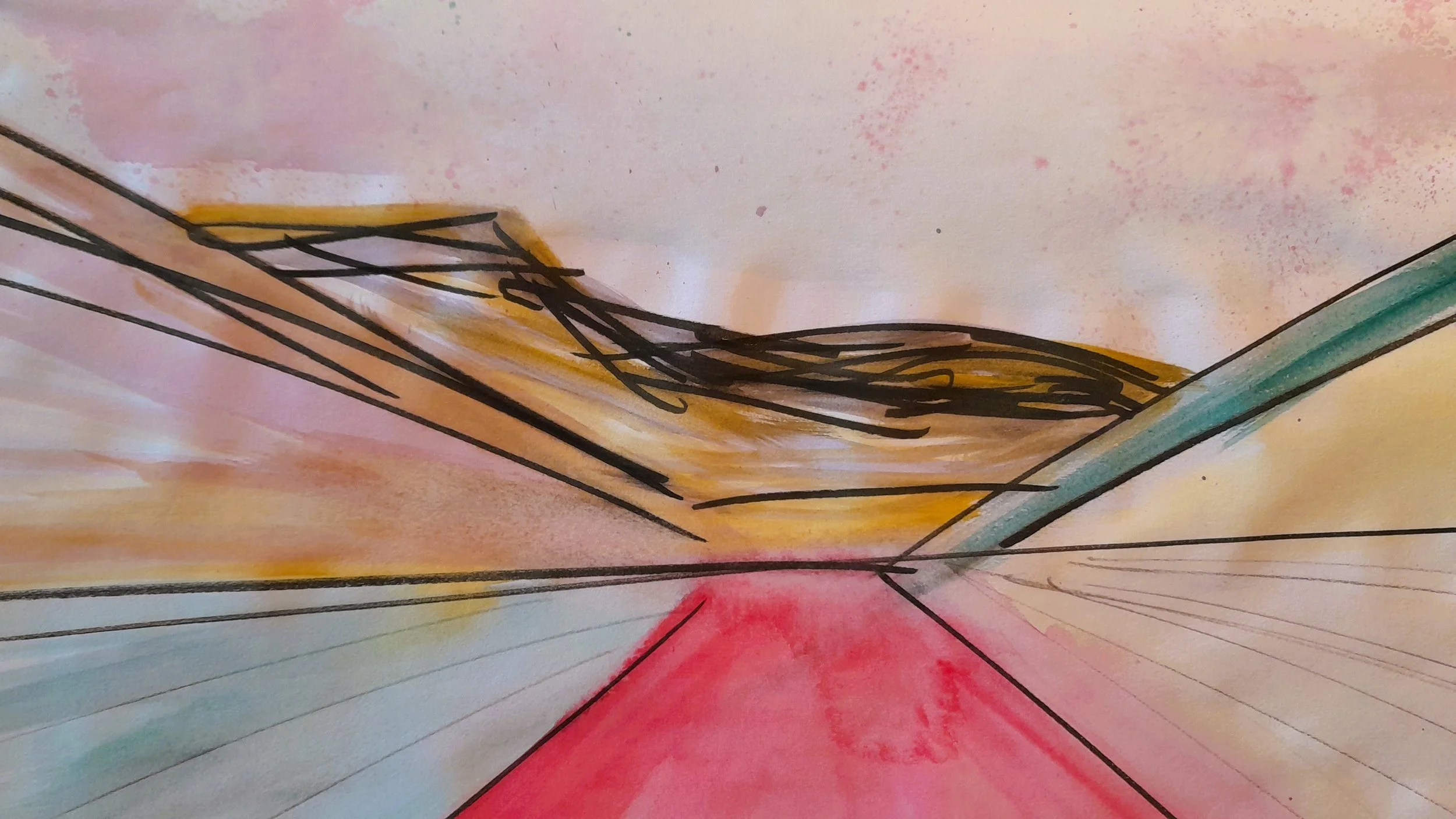 Berge Tuschestift.jpg