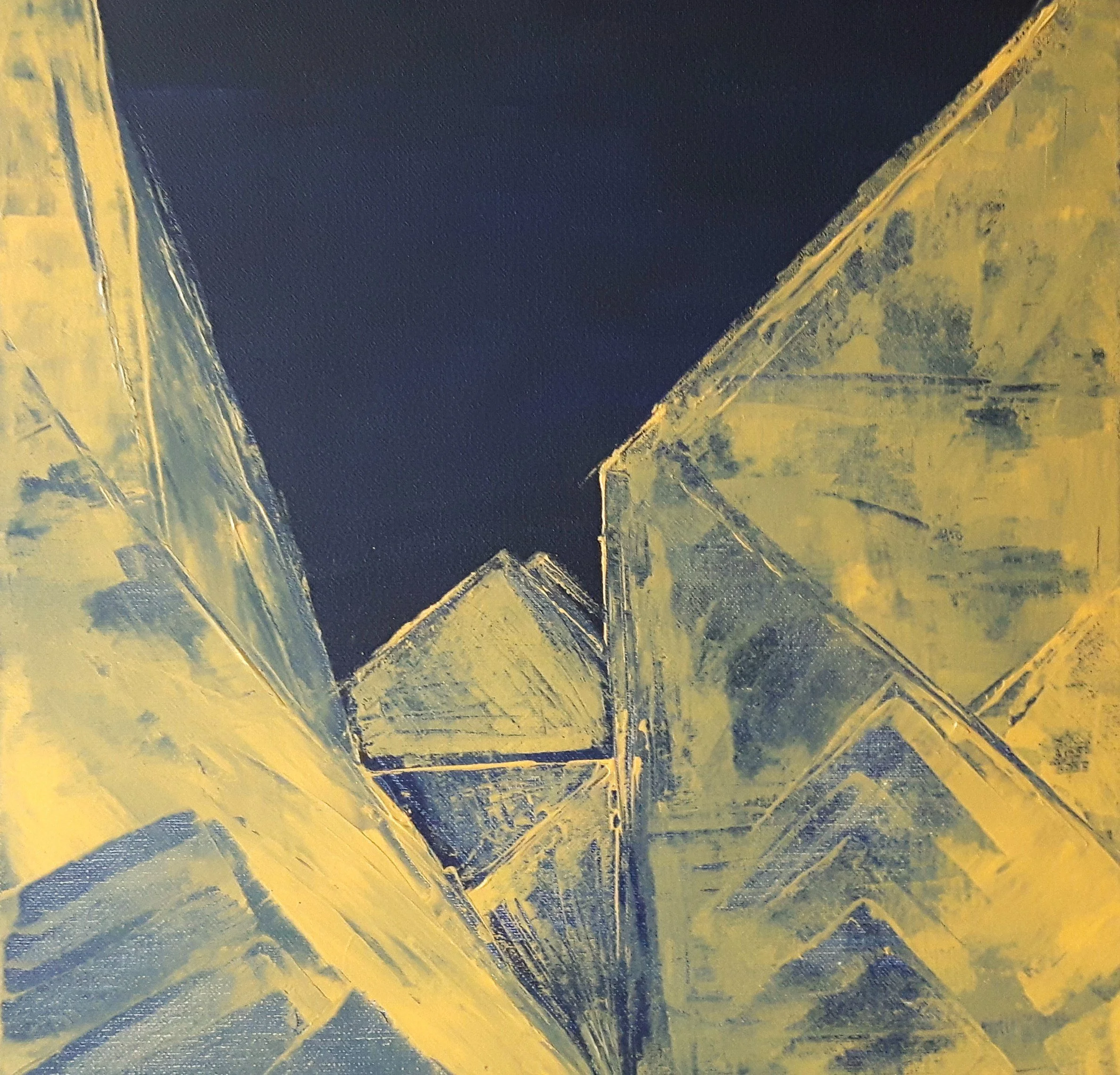 Pyramide Nacht Spachtel.jpg