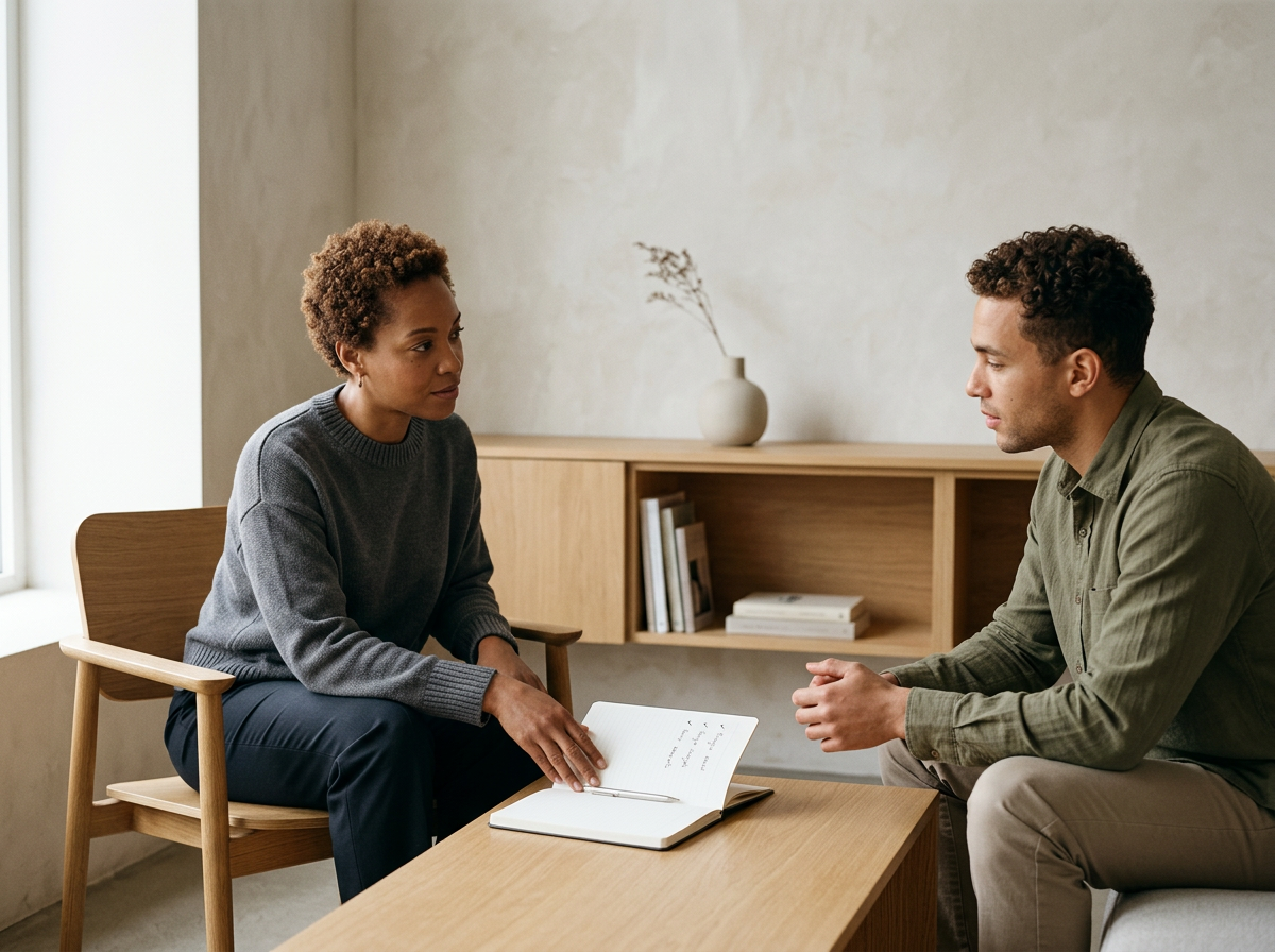 EMDR virtual therapy Florida