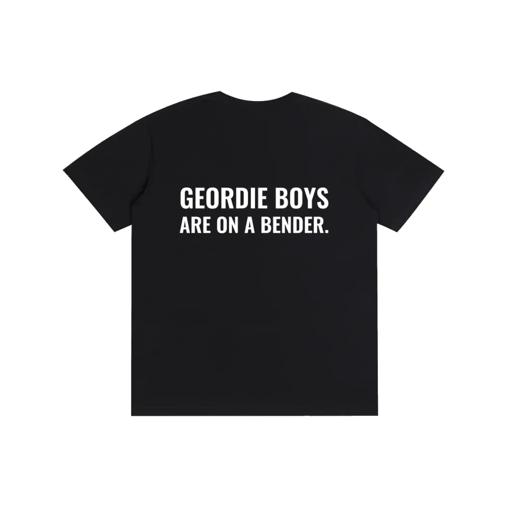 geordie boys.webp