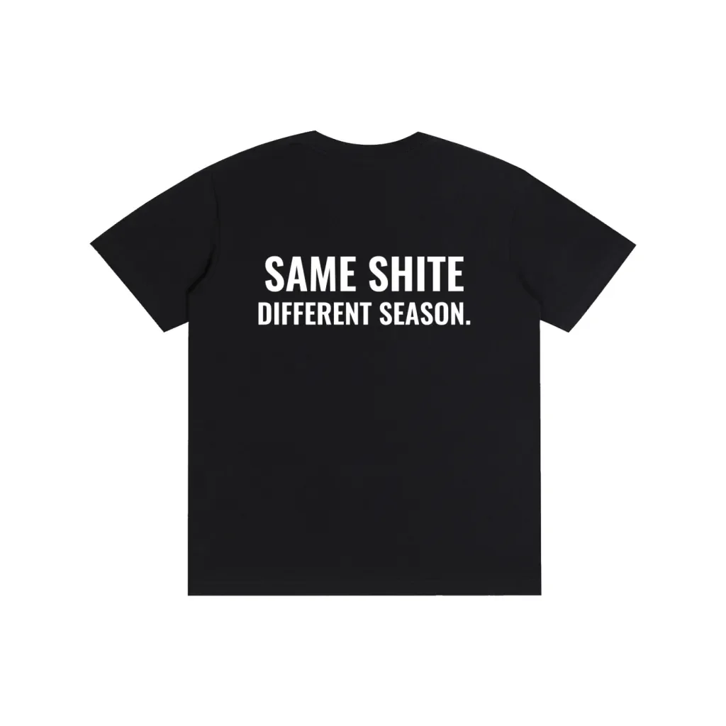 back same shite diff season.webp