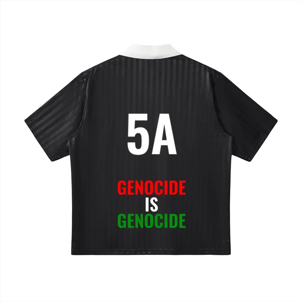 footy shirt back.webp