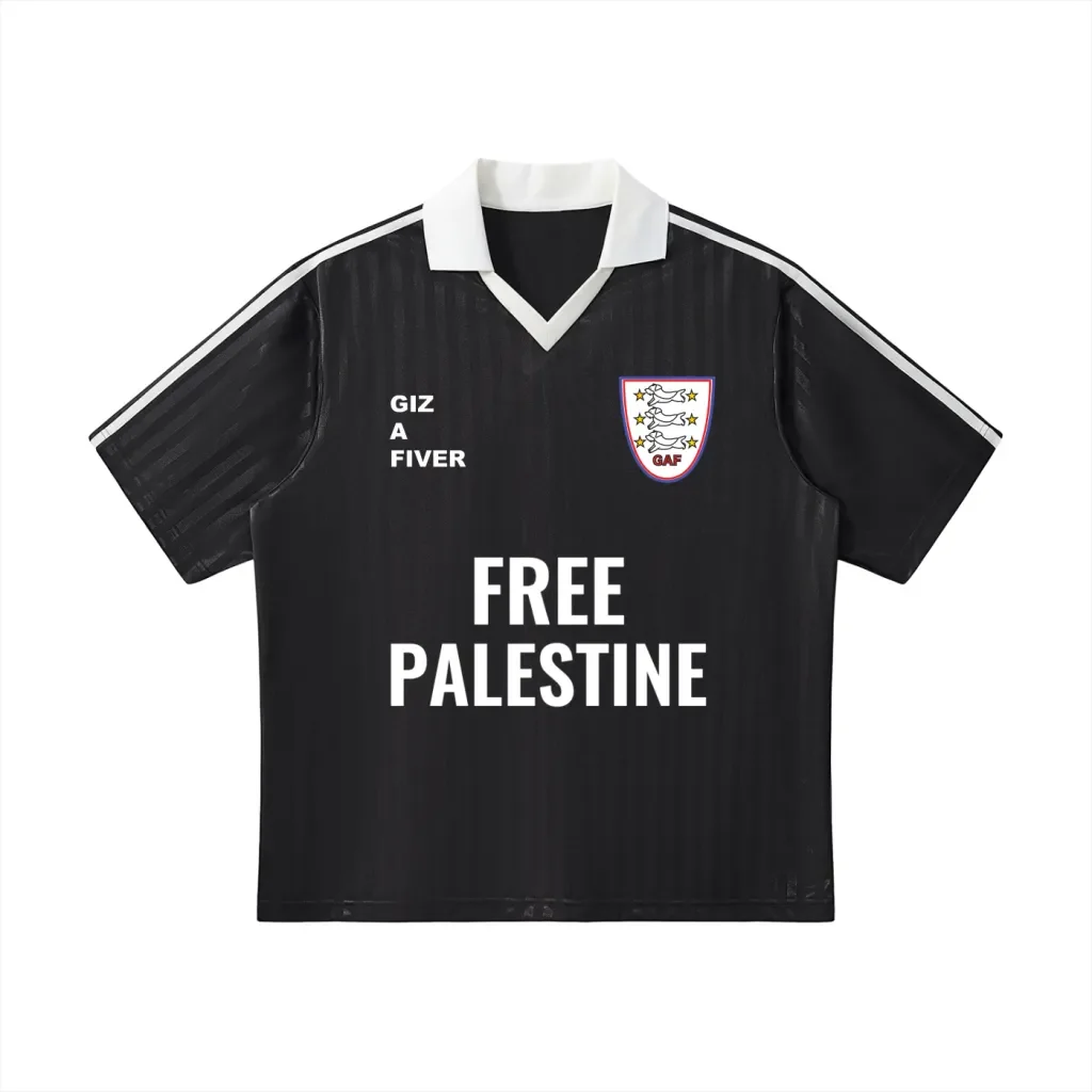 footy shirt front.webp