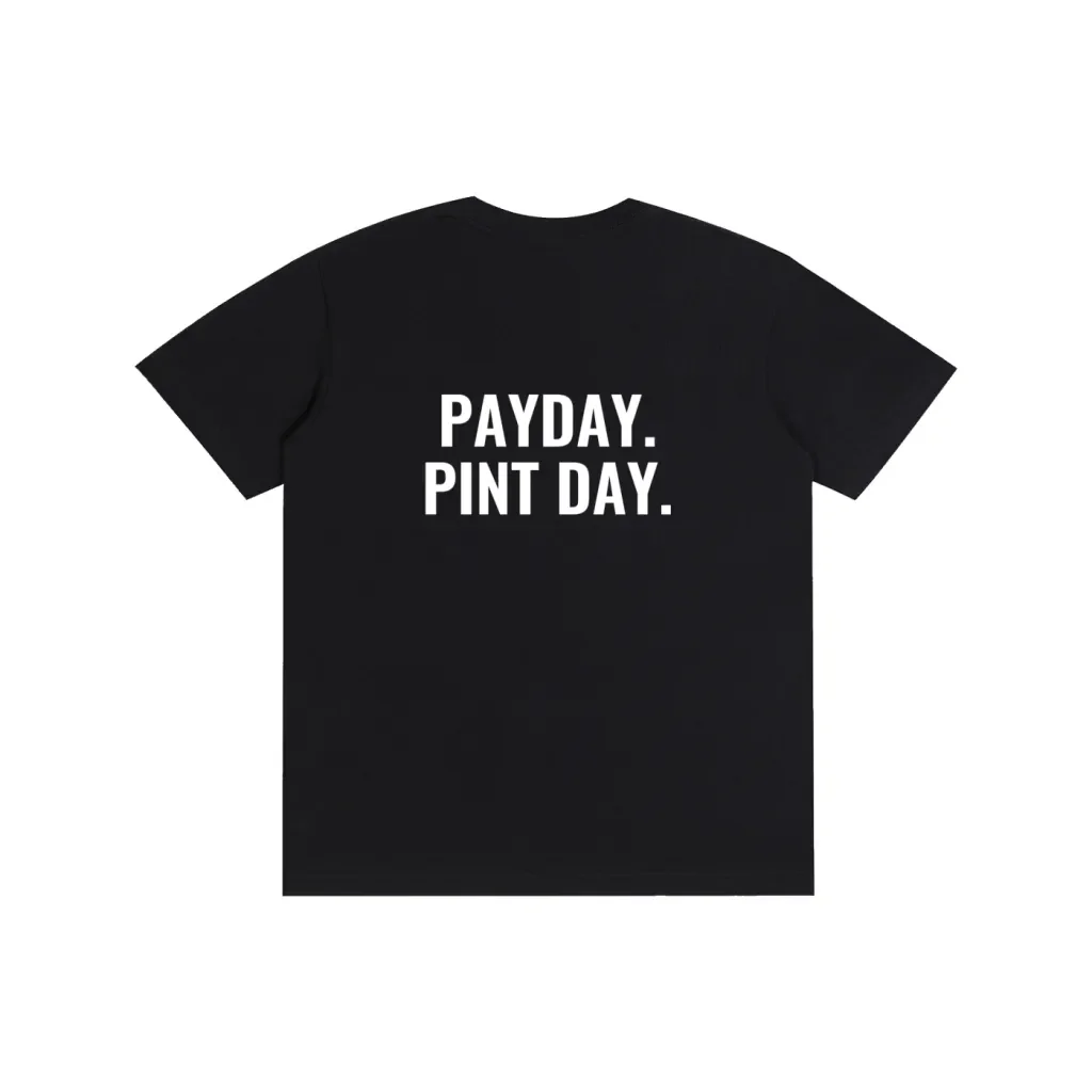 payday pintday.webp