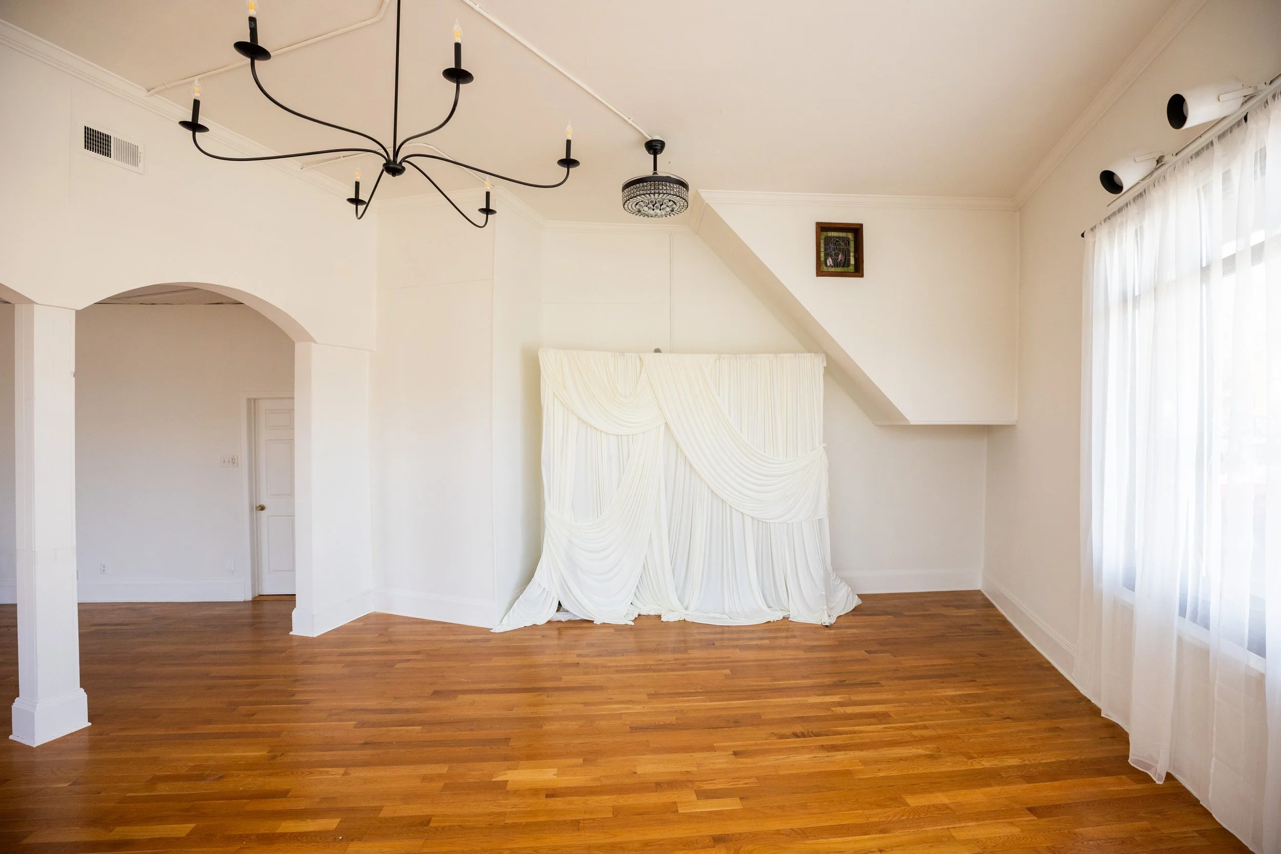 The Adelene Studio-9880.jpg