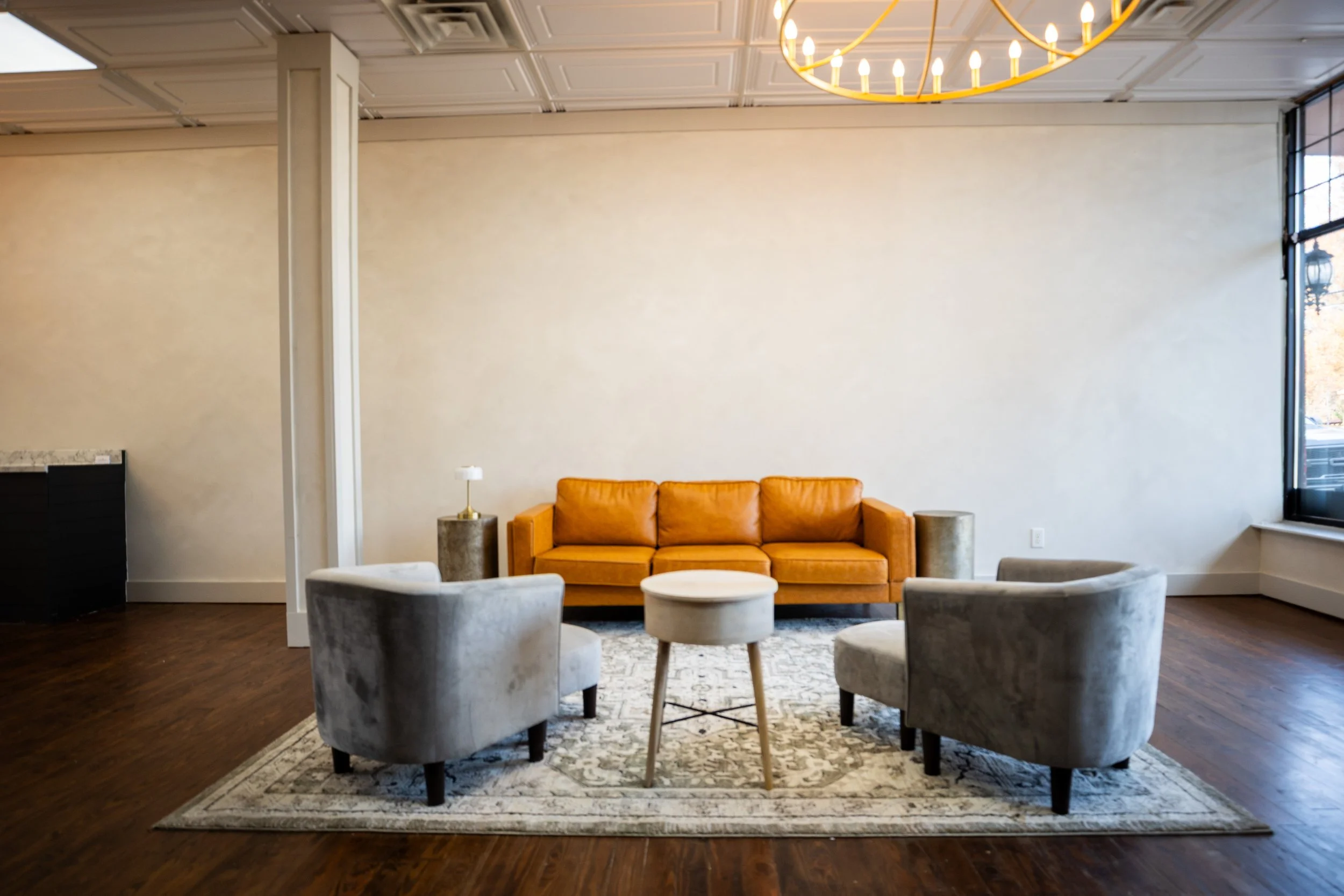 The Adelene Studio-9870.jpg