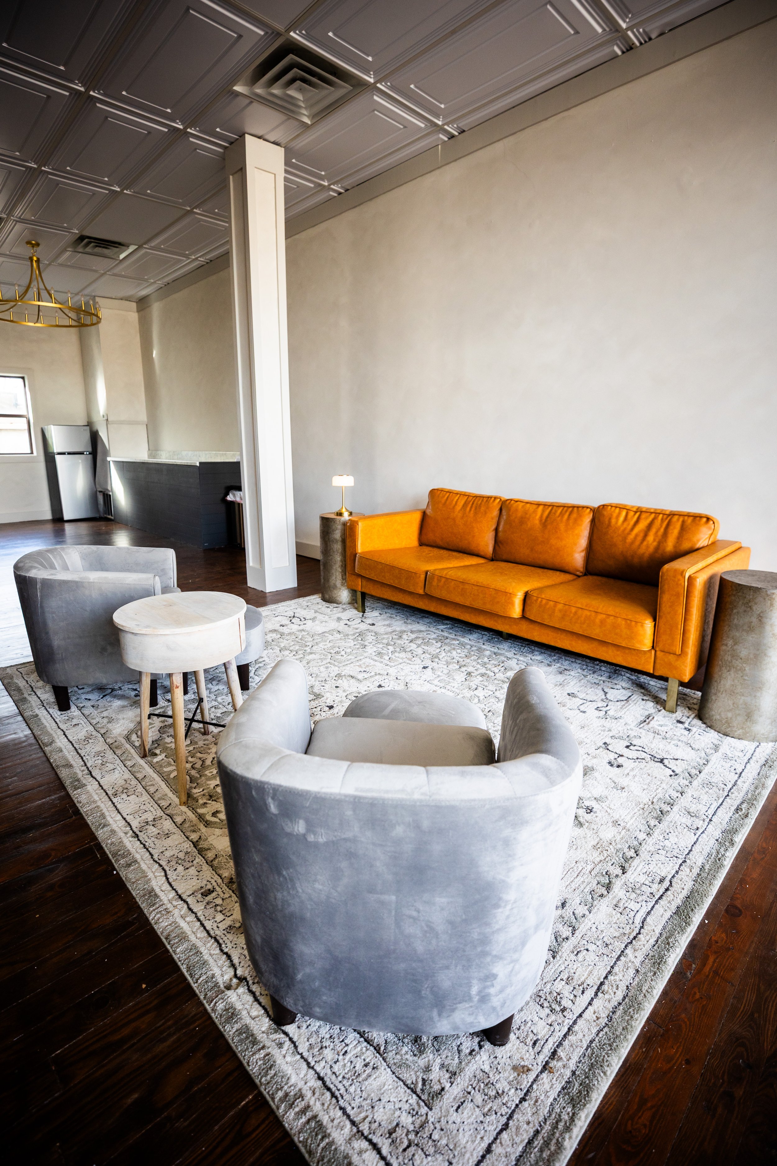 The Adelene Studio-9871.jpg