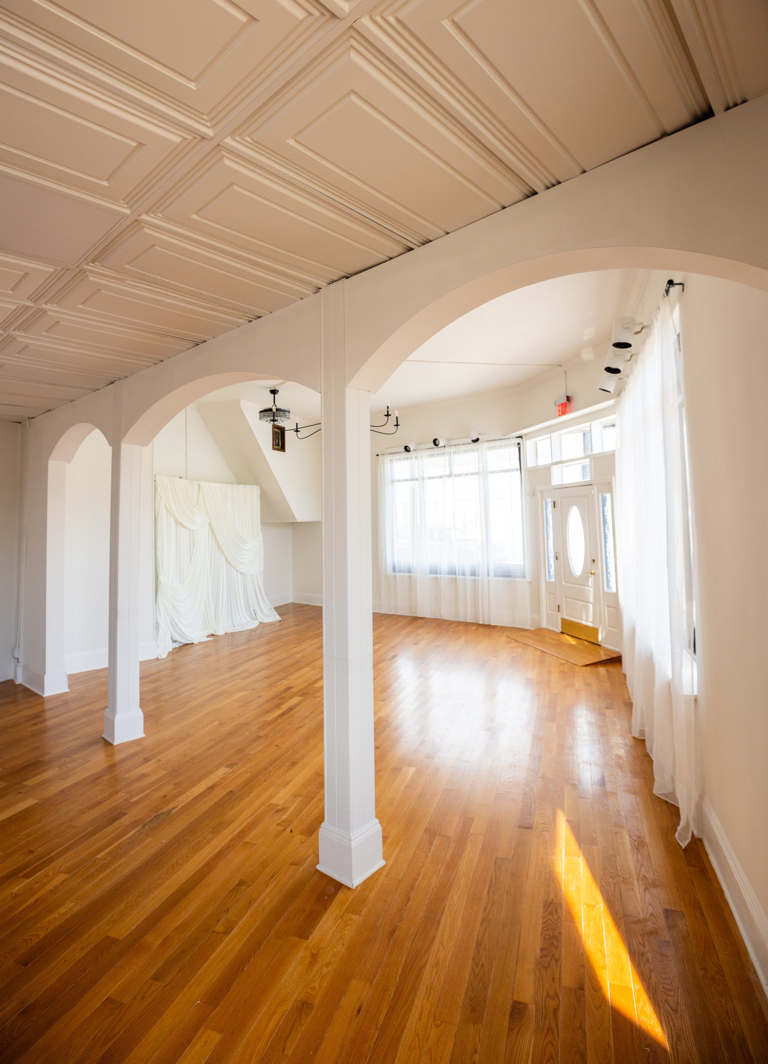 The Adelene Studio-9879.jpg