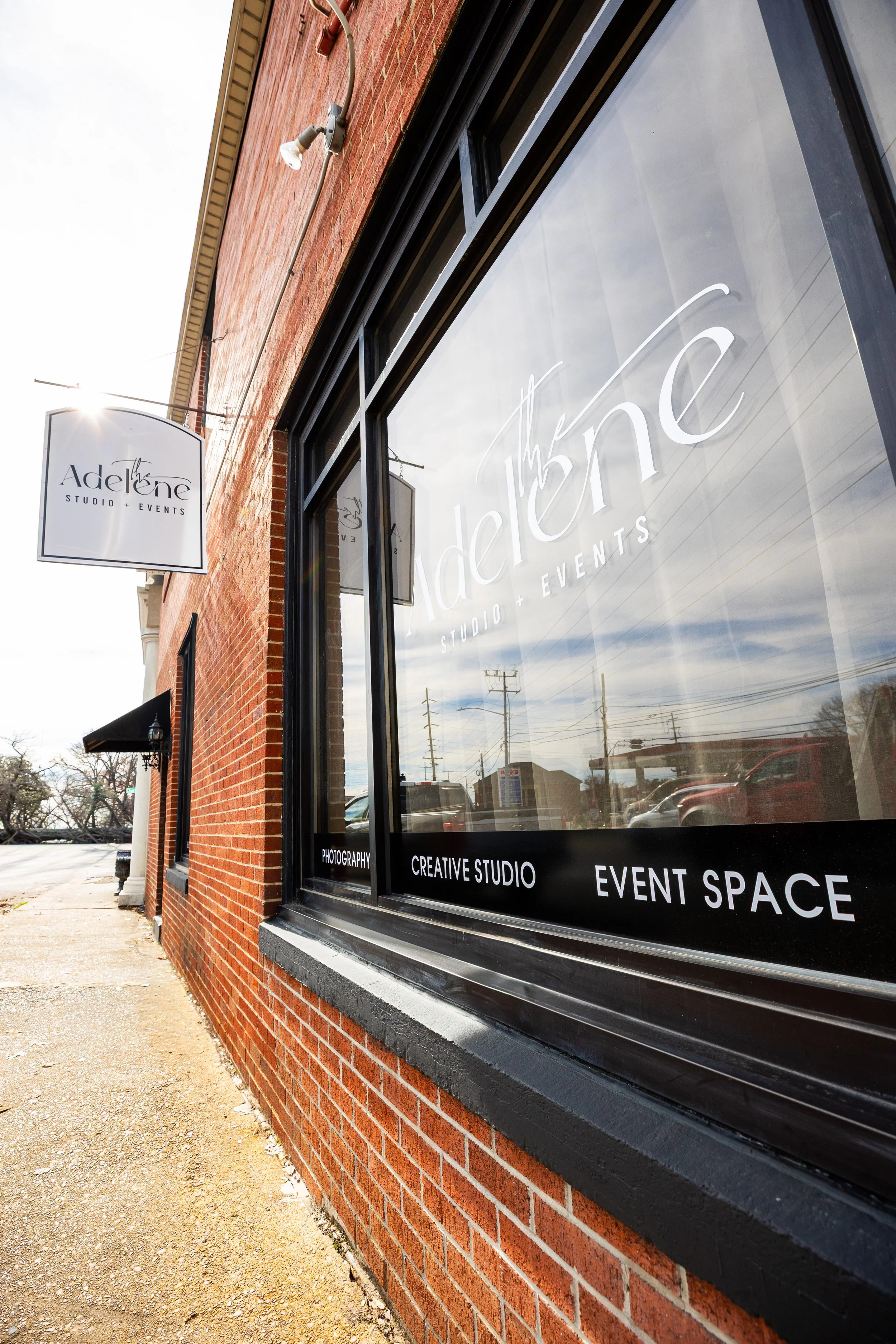 The Adelene Studio-9894.jpg