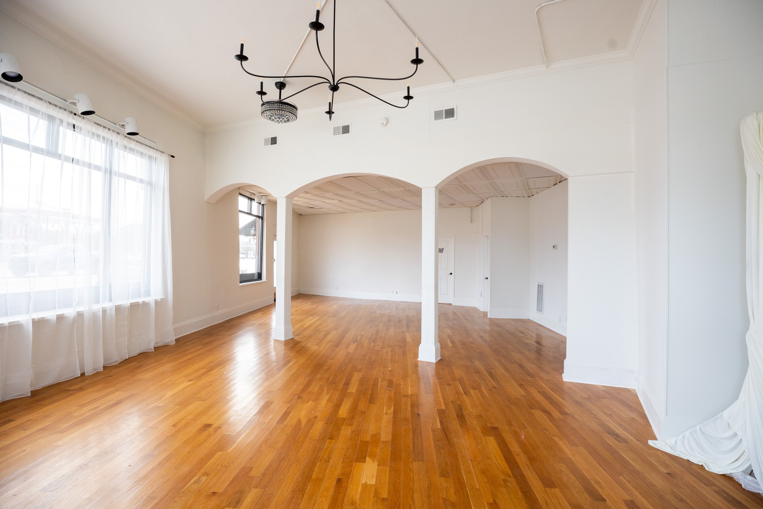 The Adelene Studio-9884.jpg