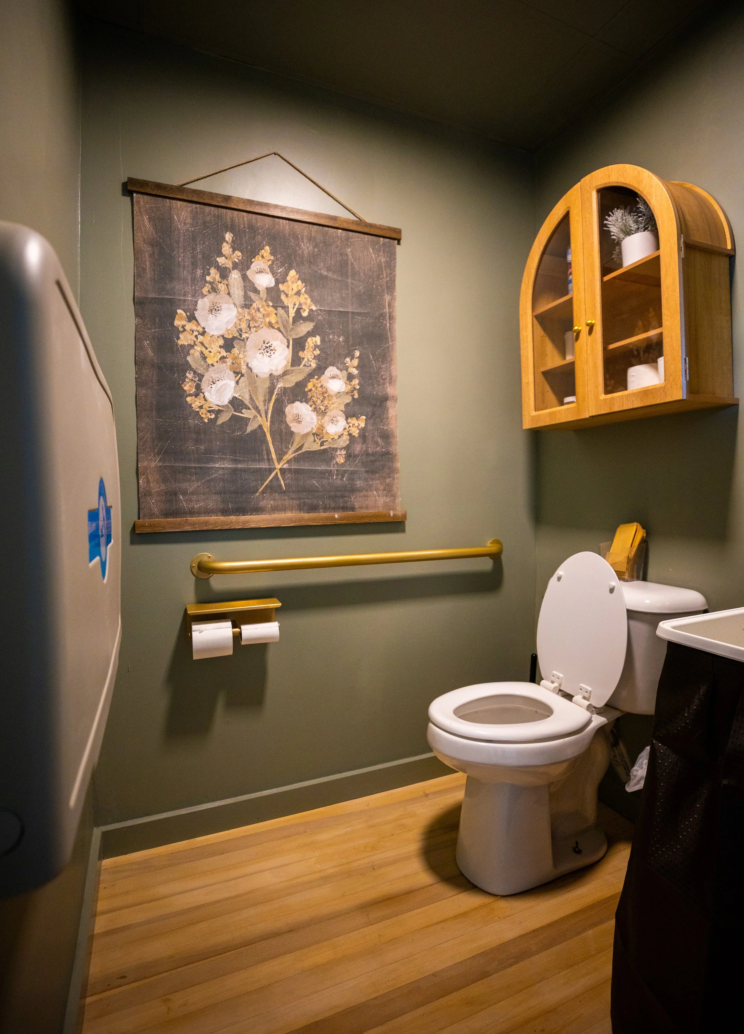 The Adelene Studio-9873.jpg