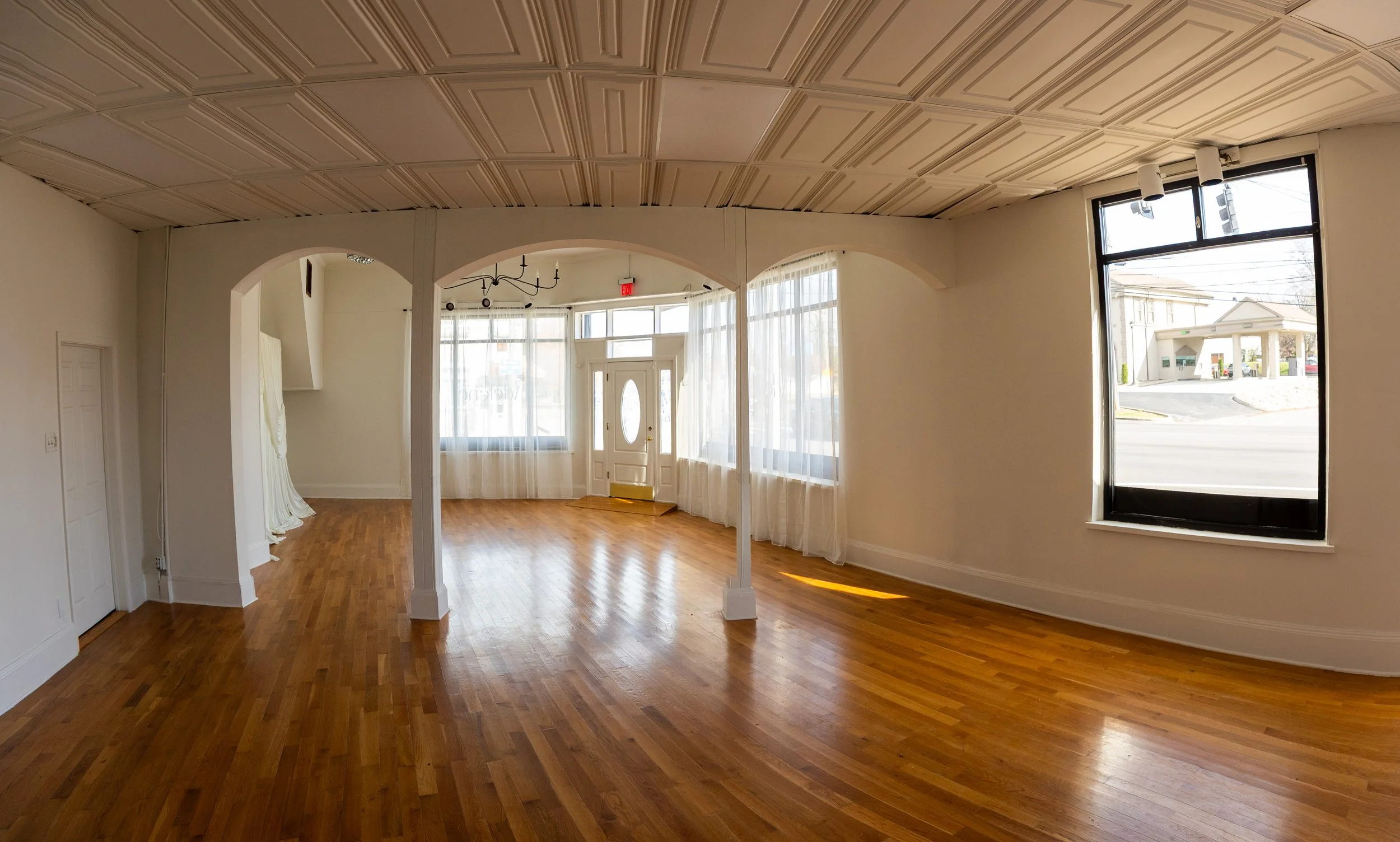 The Adelene Studio--3.jpg