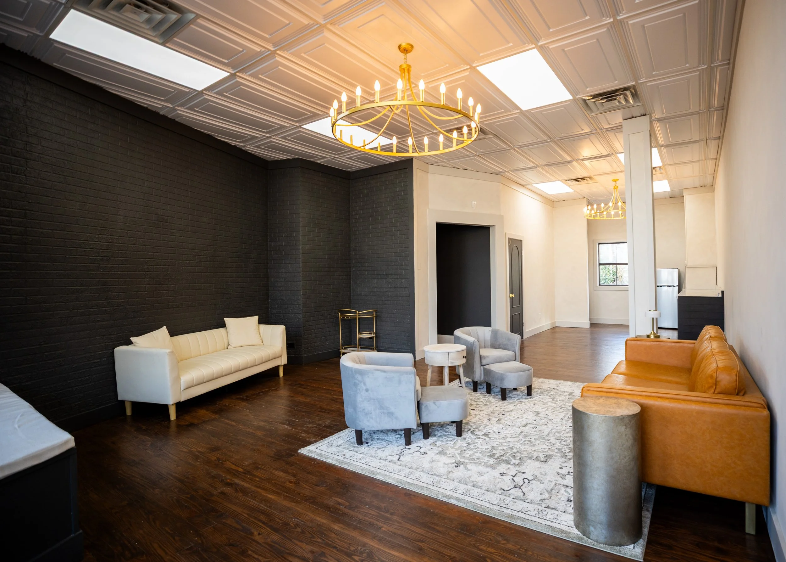 The Adelene Studio-9865.jpg