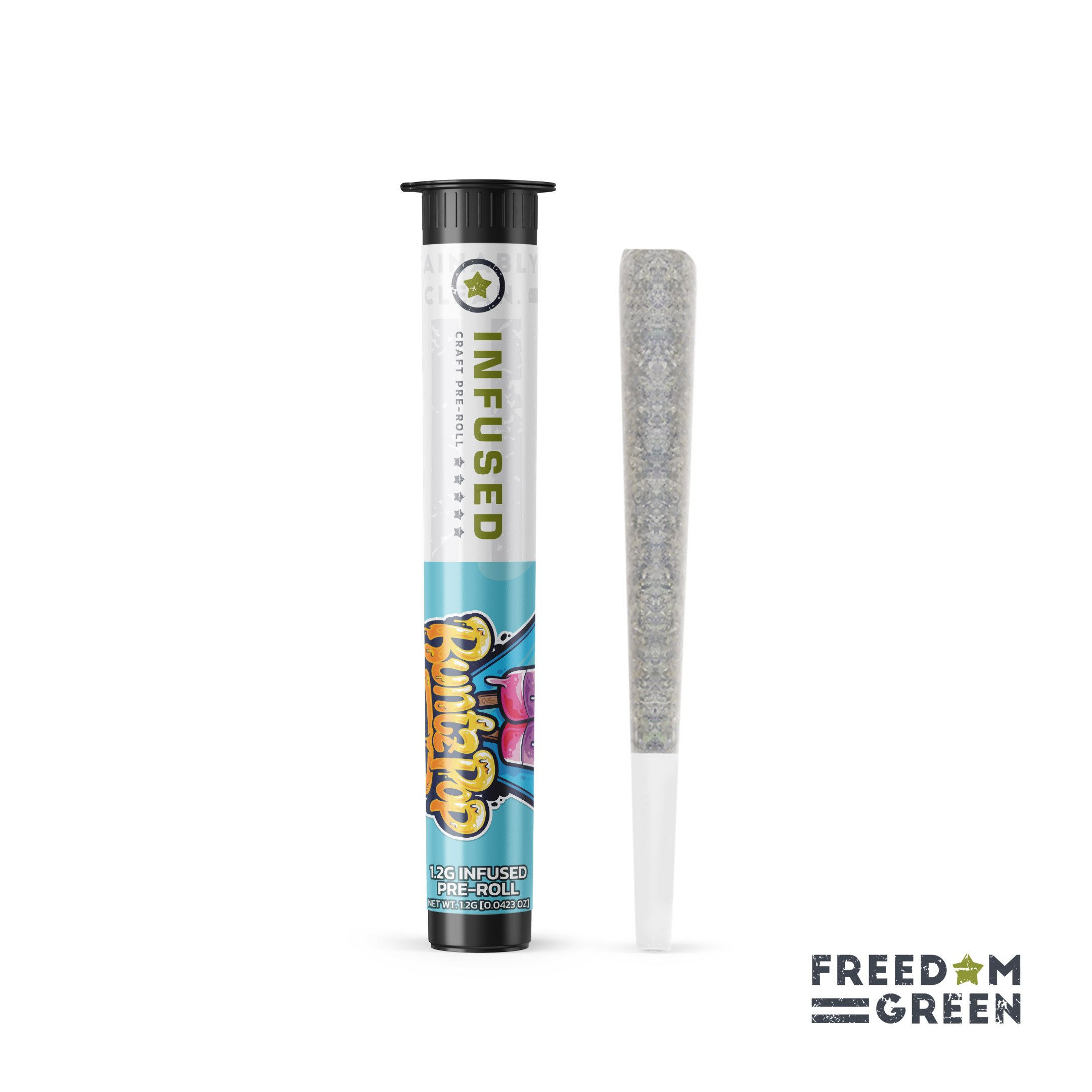 FG-InfusedPreroll-RuntzPop.jpg