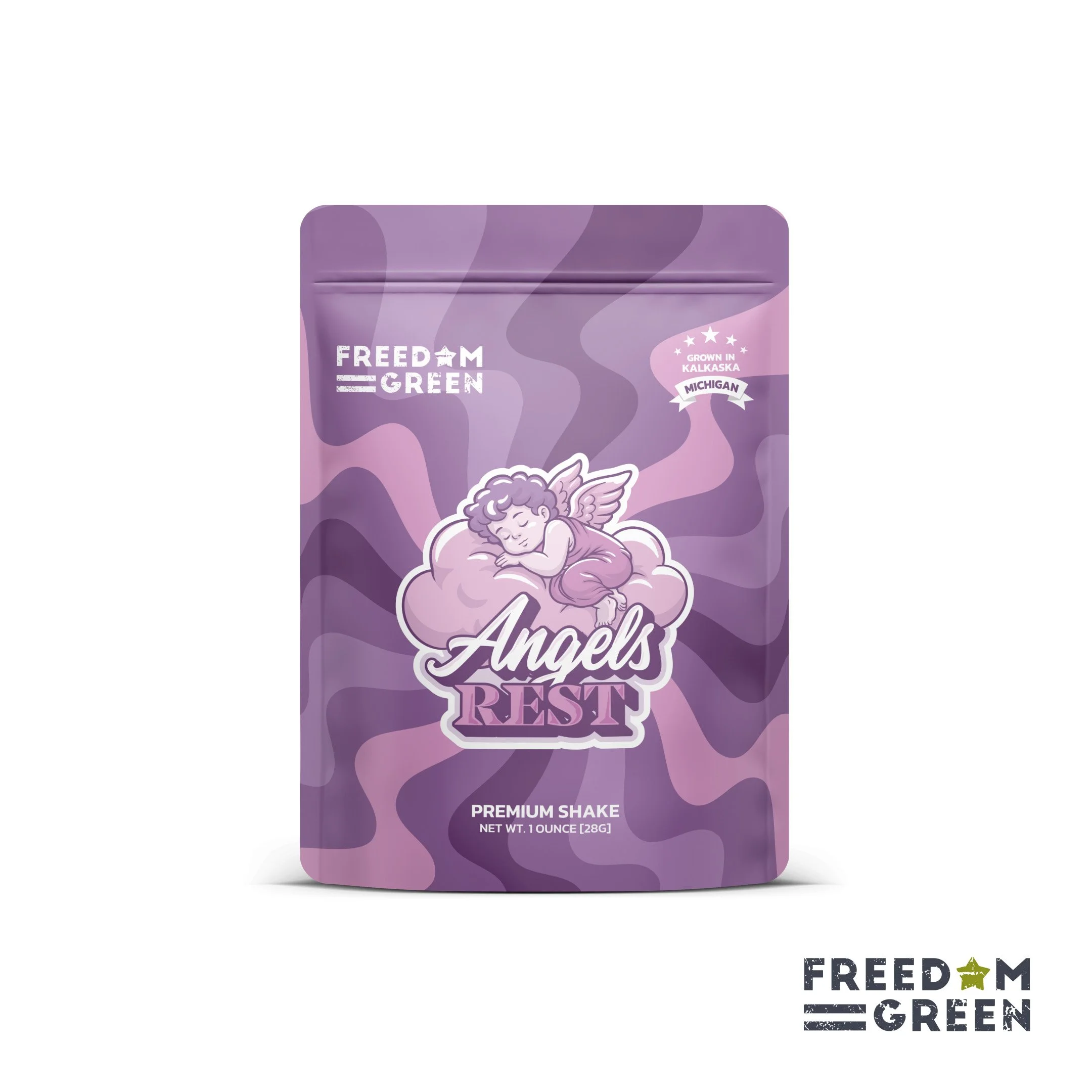 FG-Shake-AngelsRest.jpg
