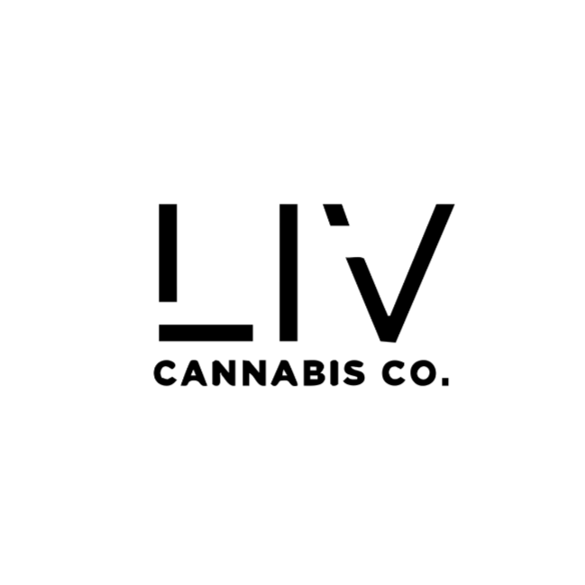 Pins-16.png