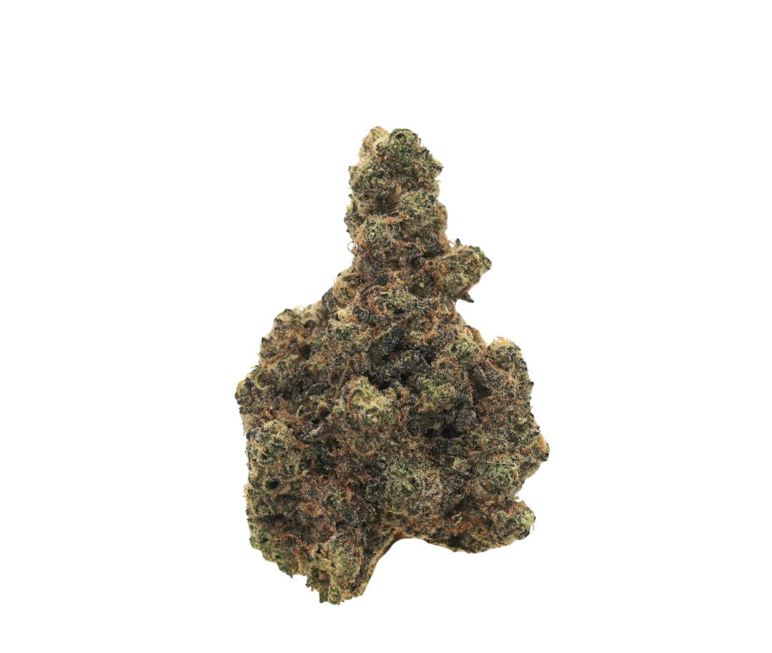 Durban Mintz