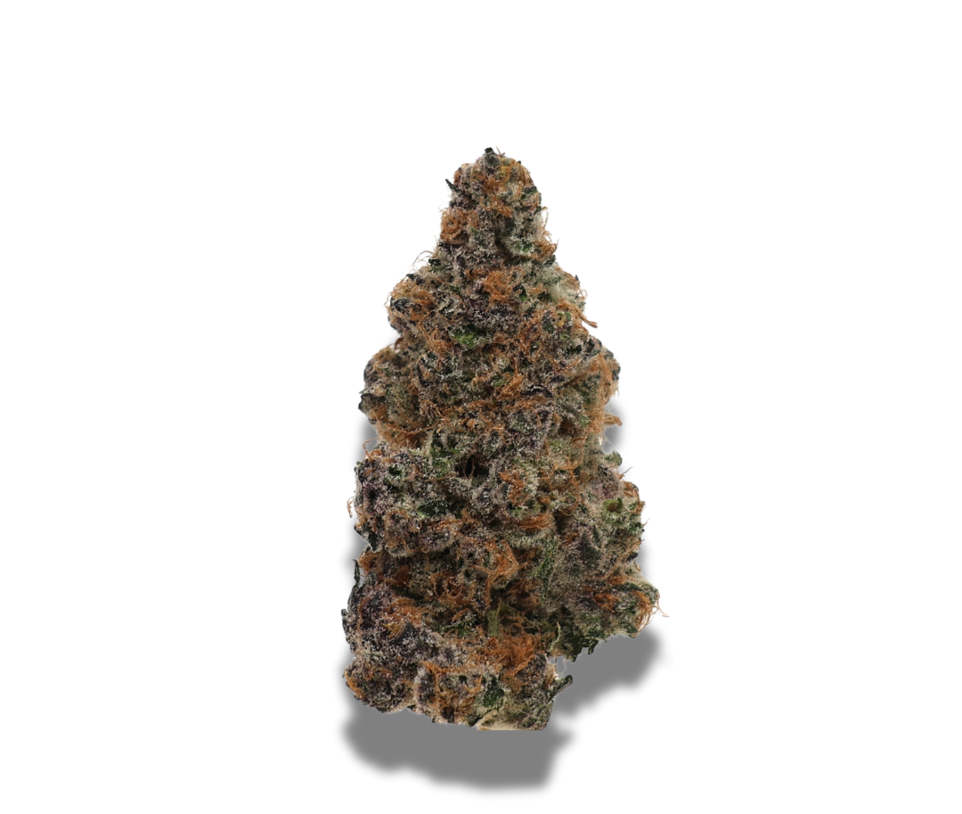 Orange Julius 