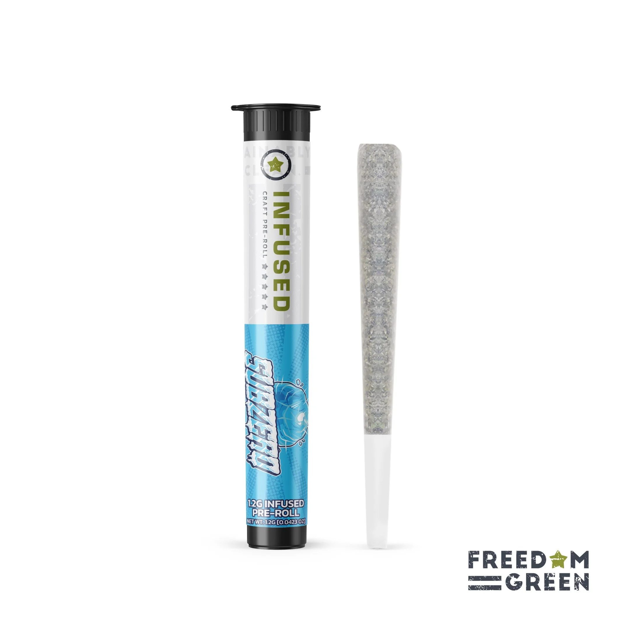 FG-InfusedPreroll-Subzero.jpg