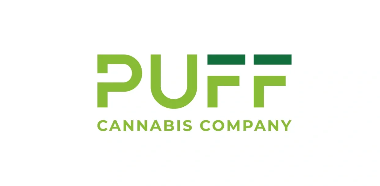 Puff(2).png