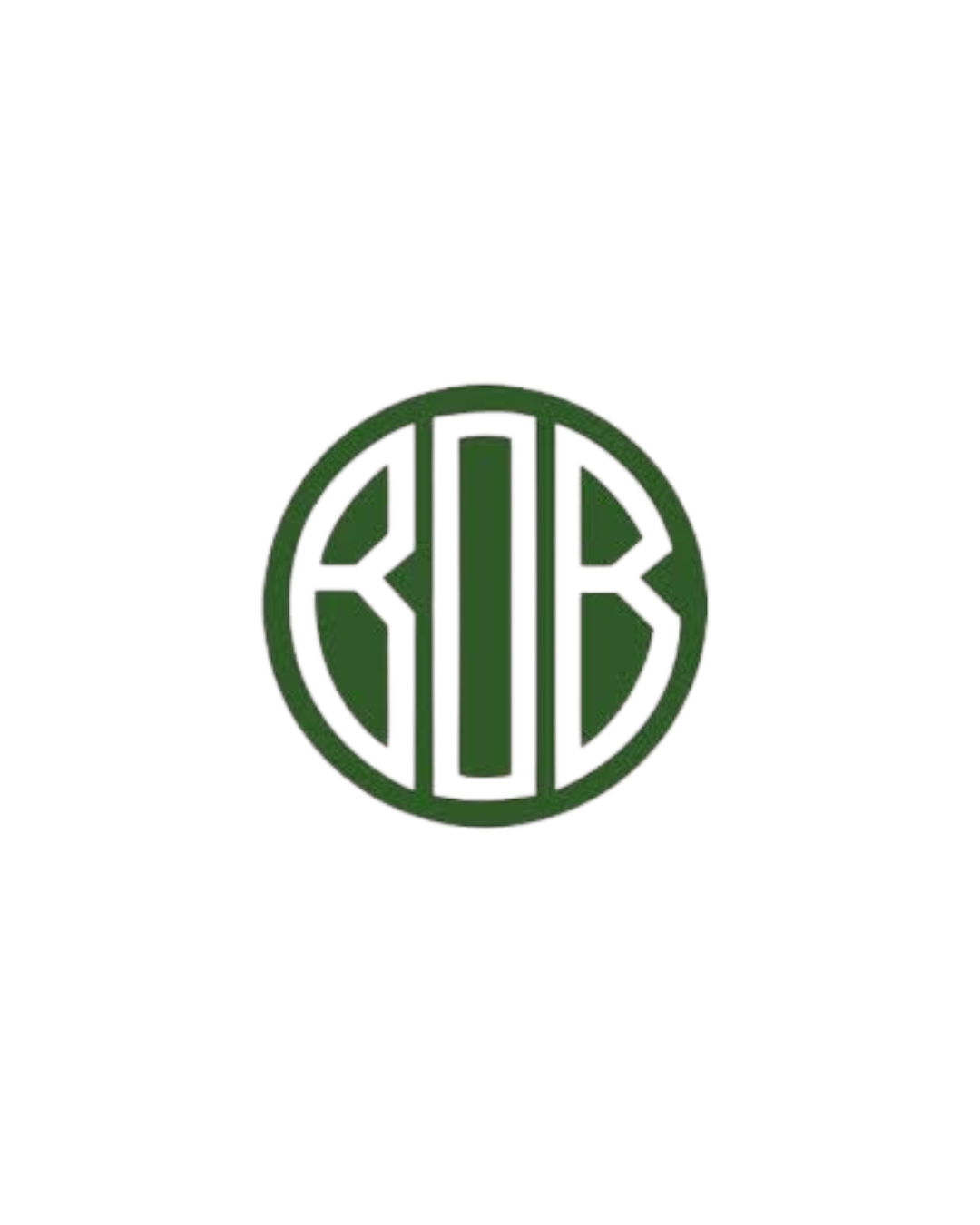 17.png