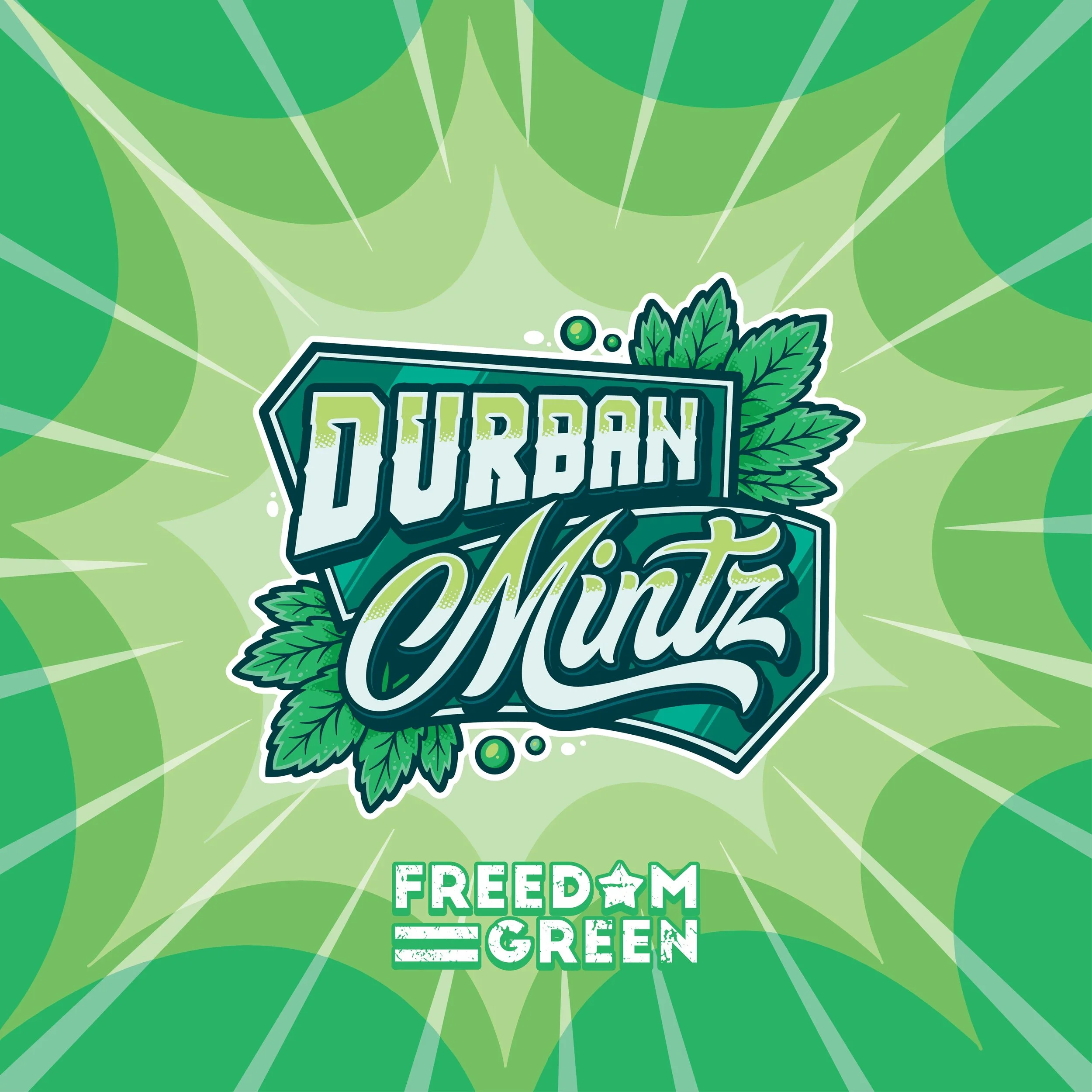 Durban Mintz