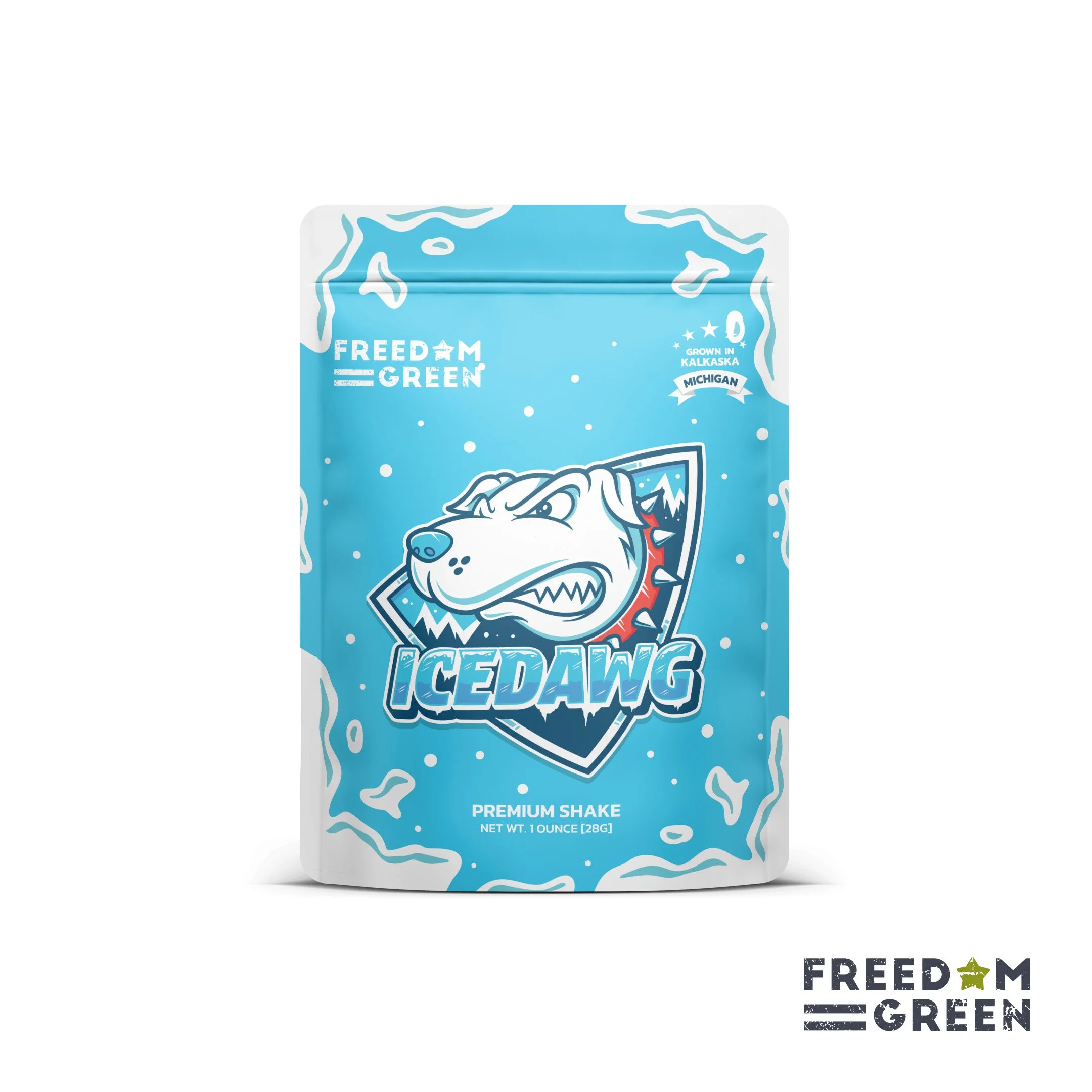 FG-Shake-IceDawg.jpg
