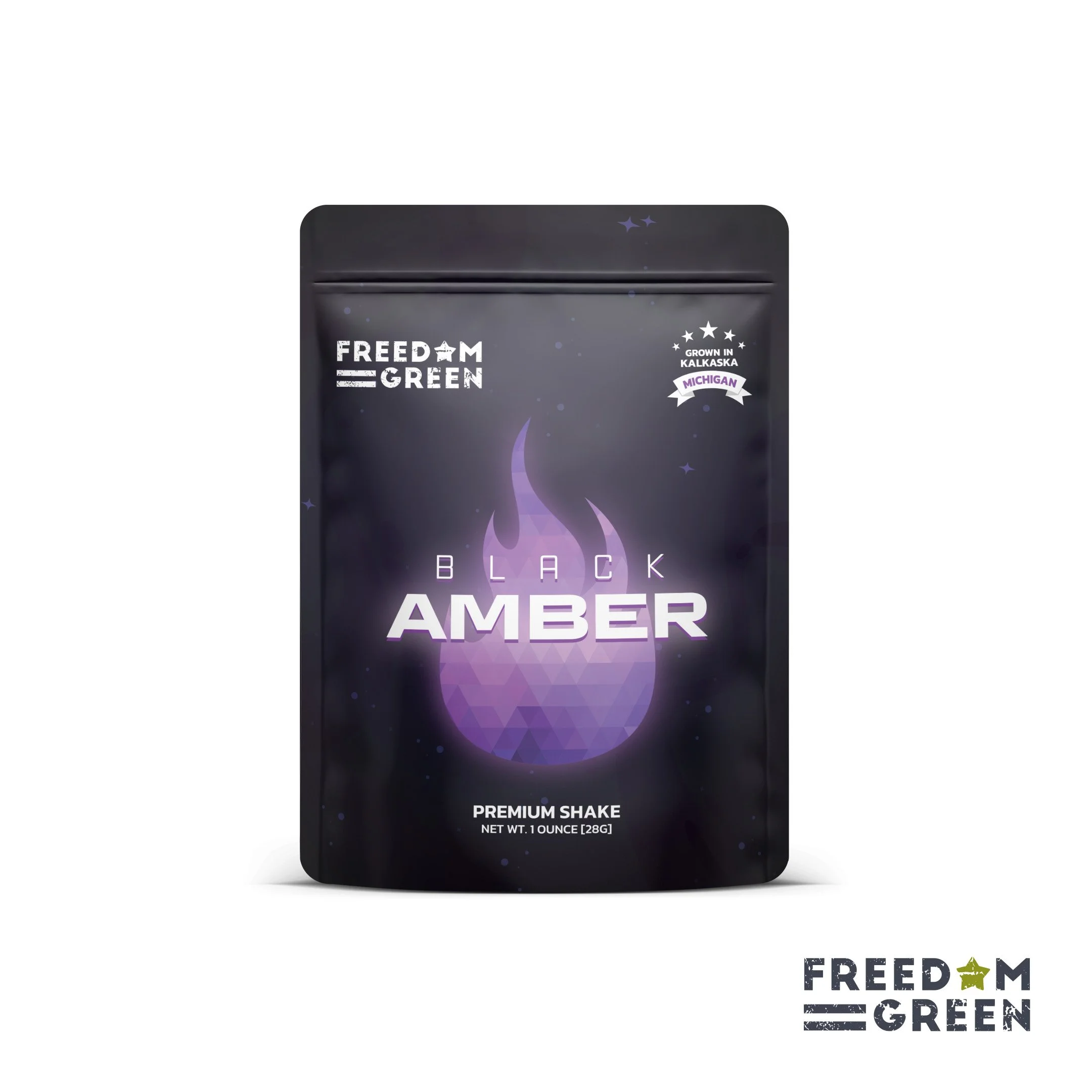 FG-Shake-BlackAmber.jpg