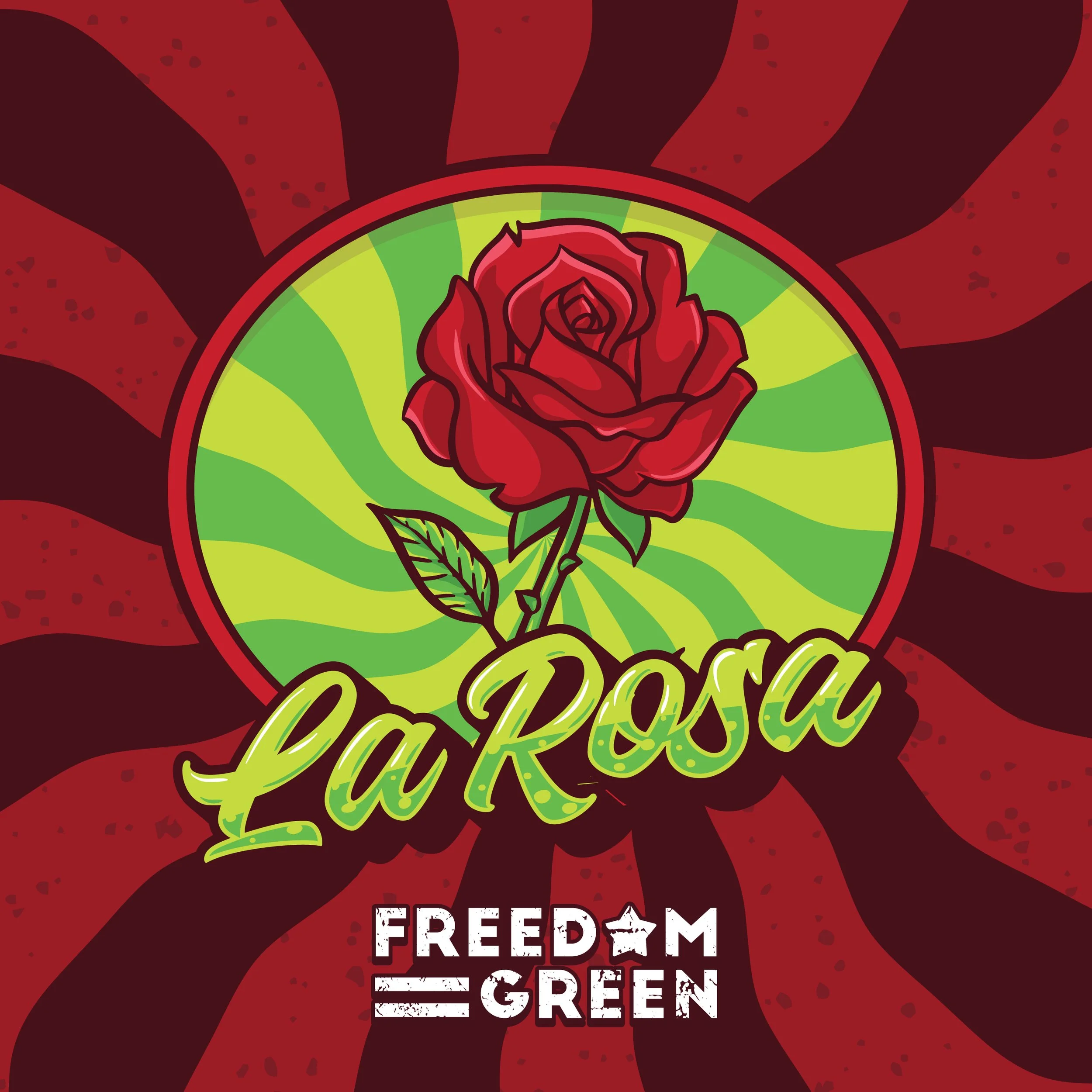 La Rosa