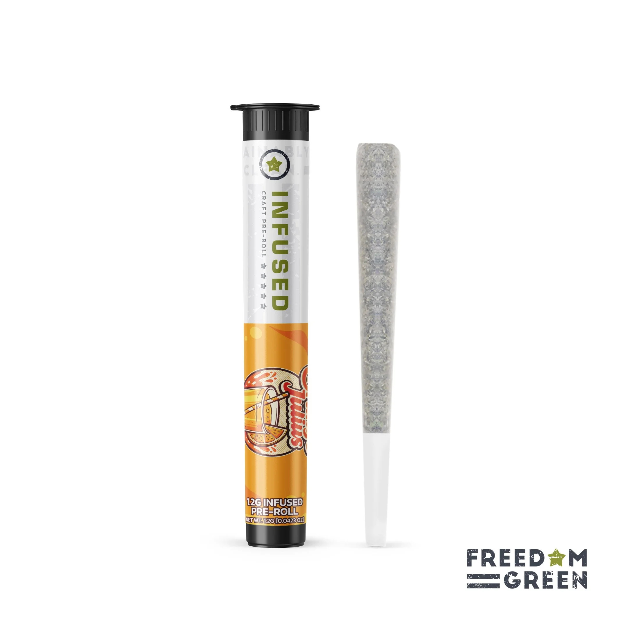 FG-InfusedPreroll-OrangeJulius.jpg