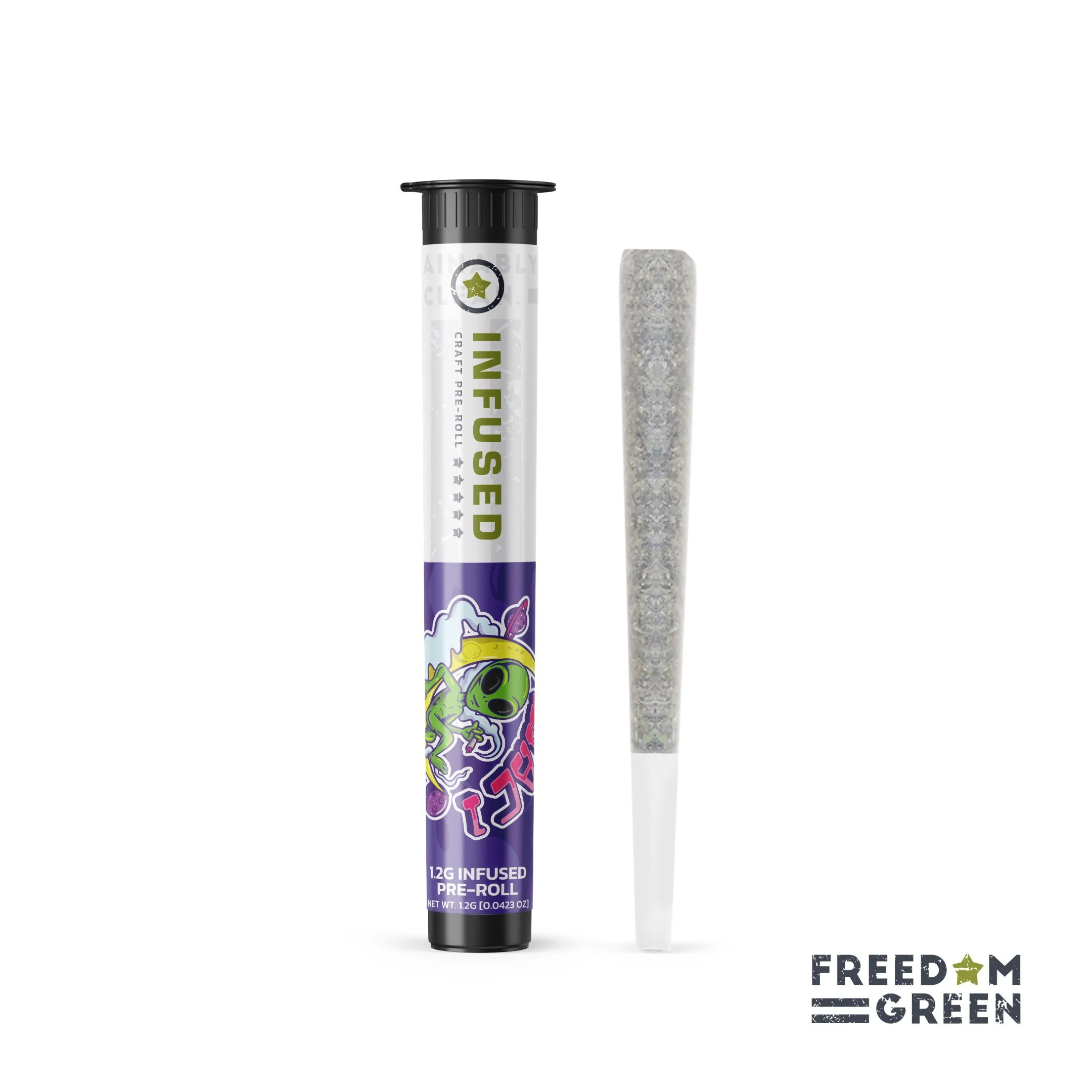 FG-InfusedPreroll-MAC1.jpg