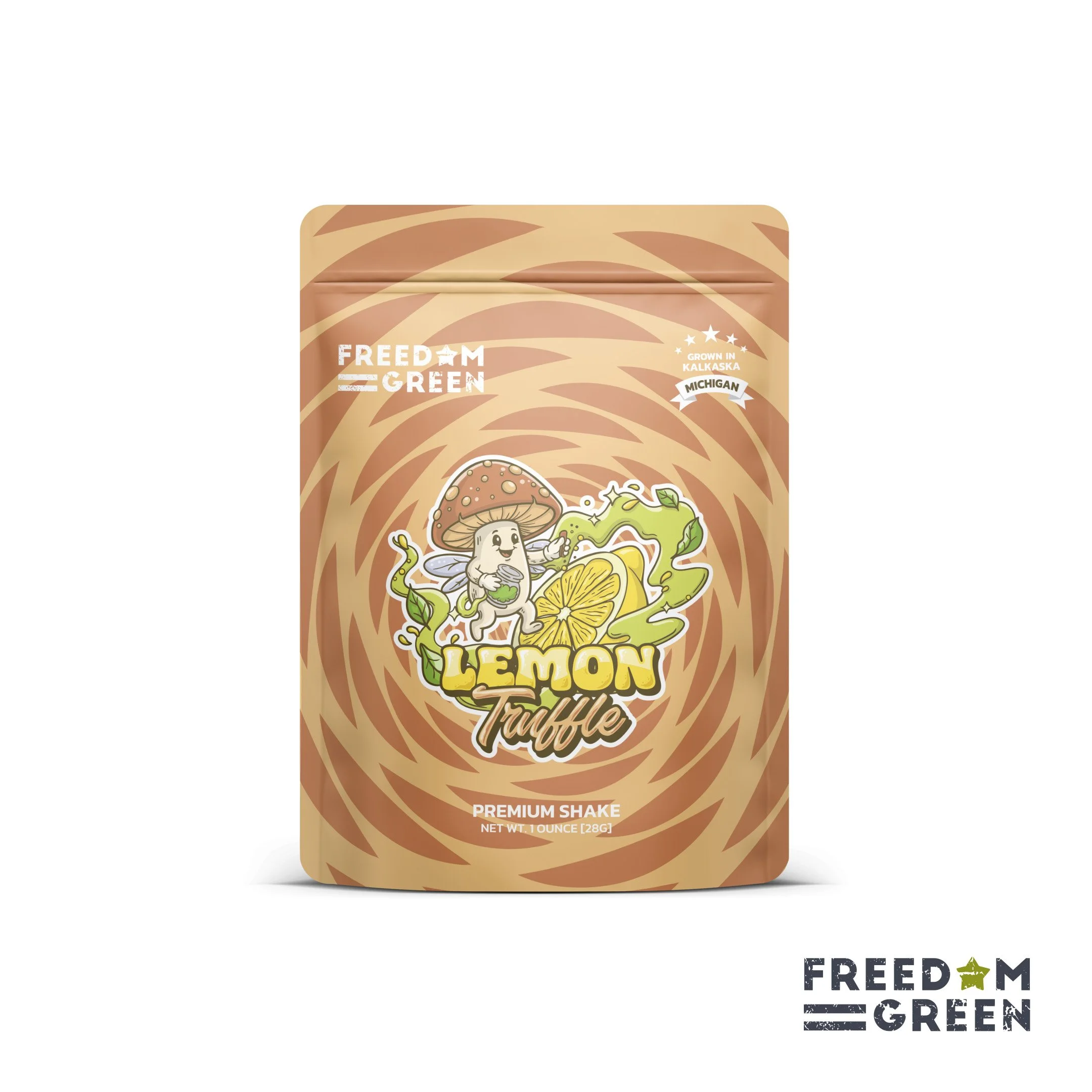FG-Shake-LemonTruffle.jpg