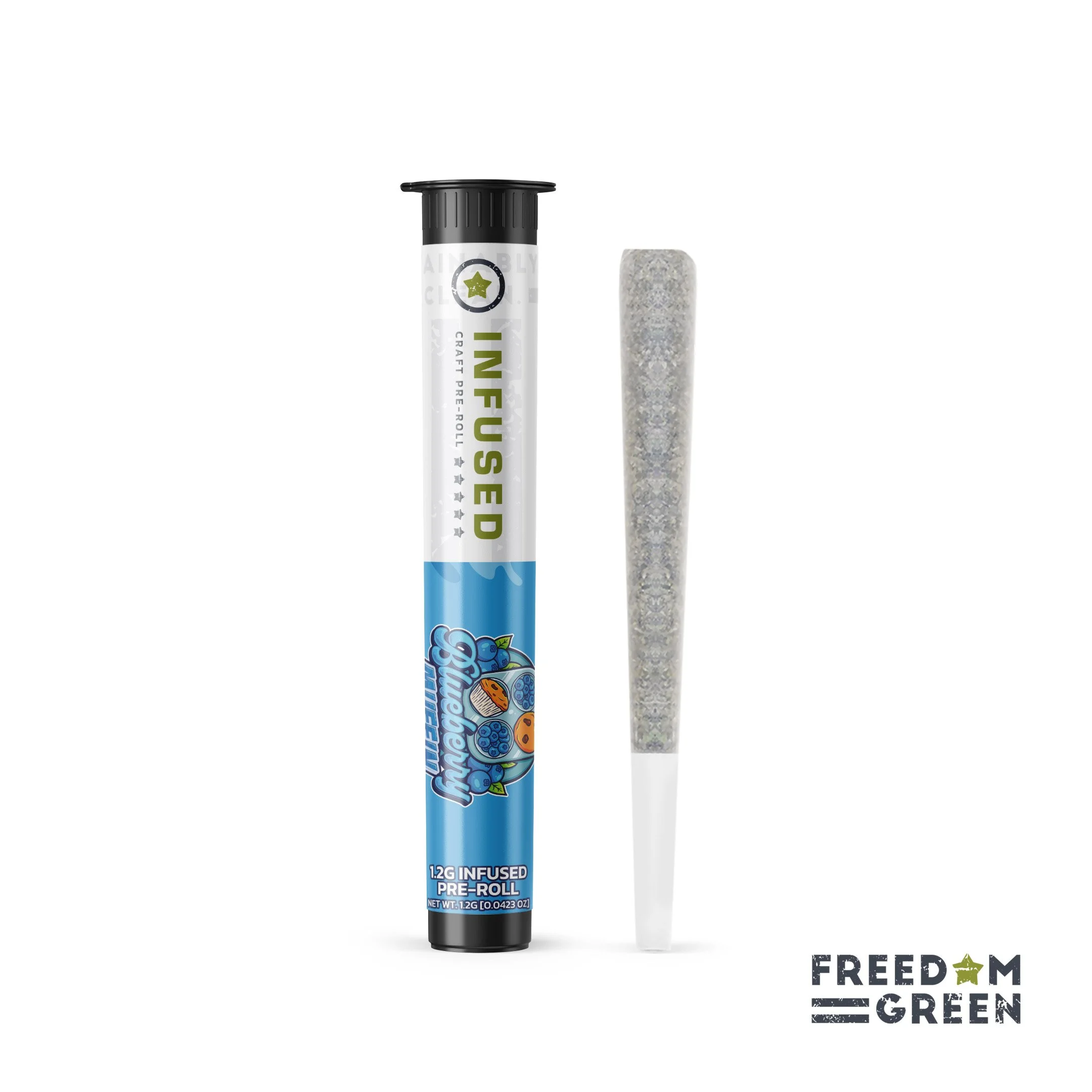 FG-InfusedPreroll-BlueberryMuffin.jpg