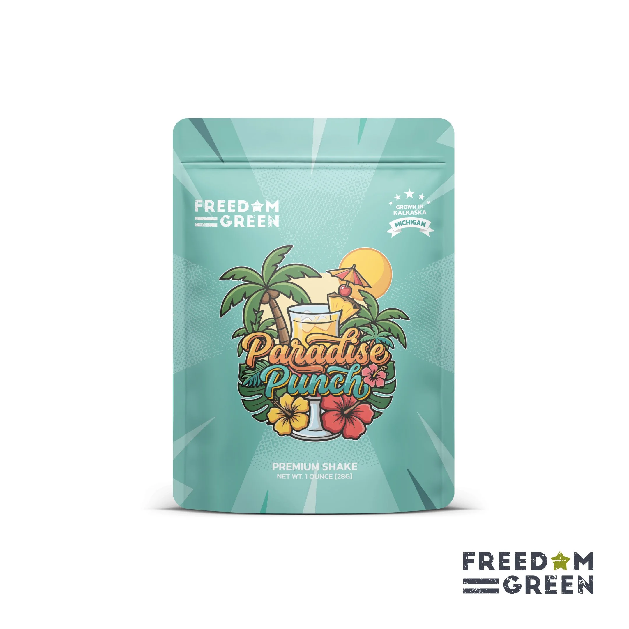 FG-Shake-ParadisePunch.jpg