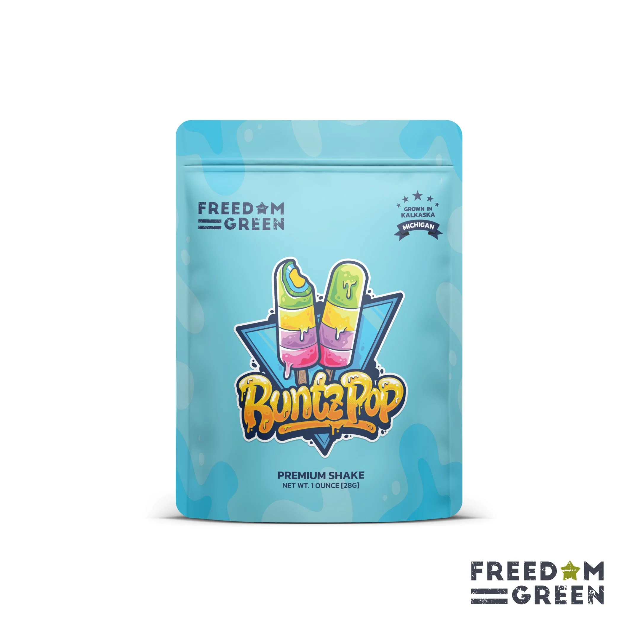 FG-Shake-RuntzPop.jpg