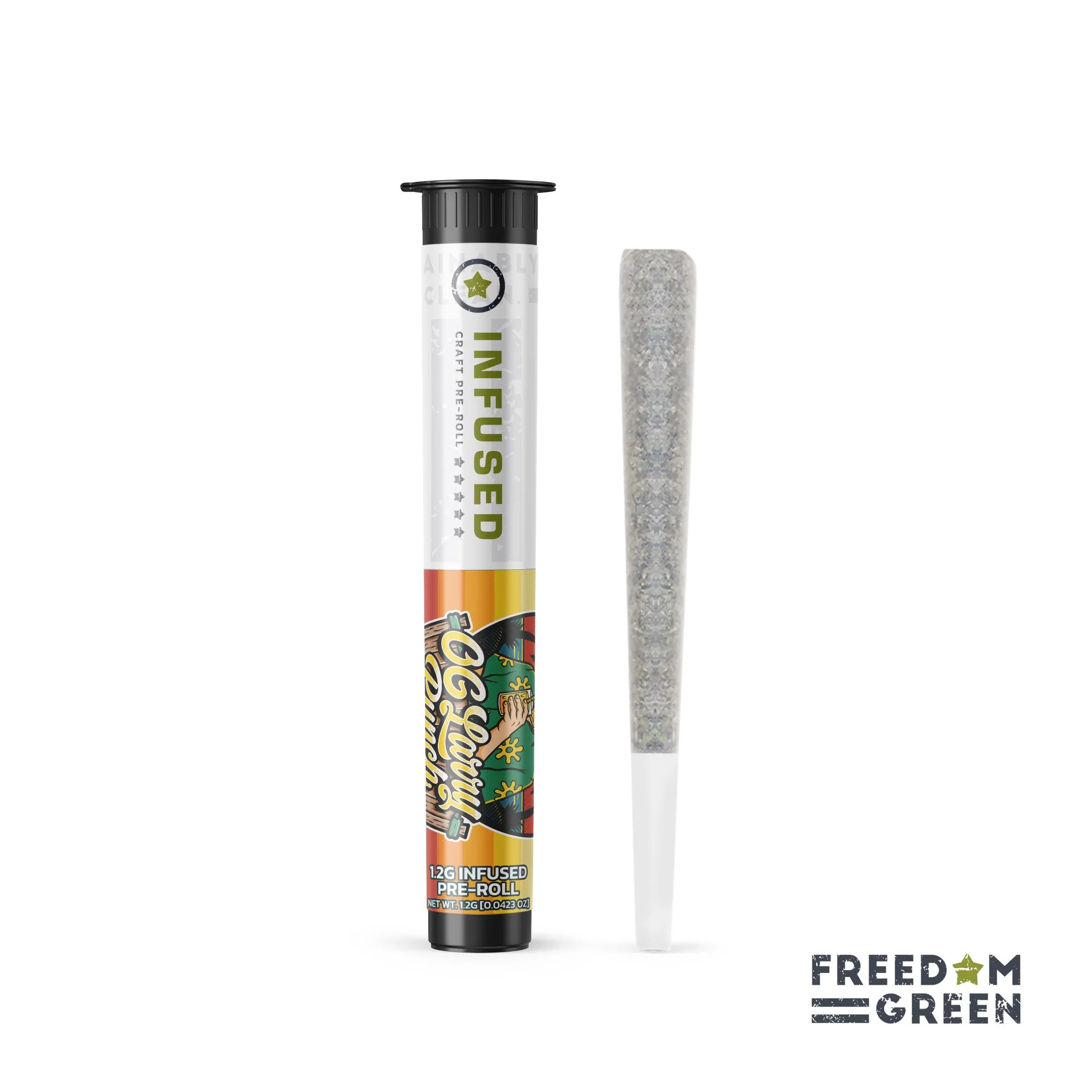 FG-InfusedPreroll-OGLarryPunch.jpg