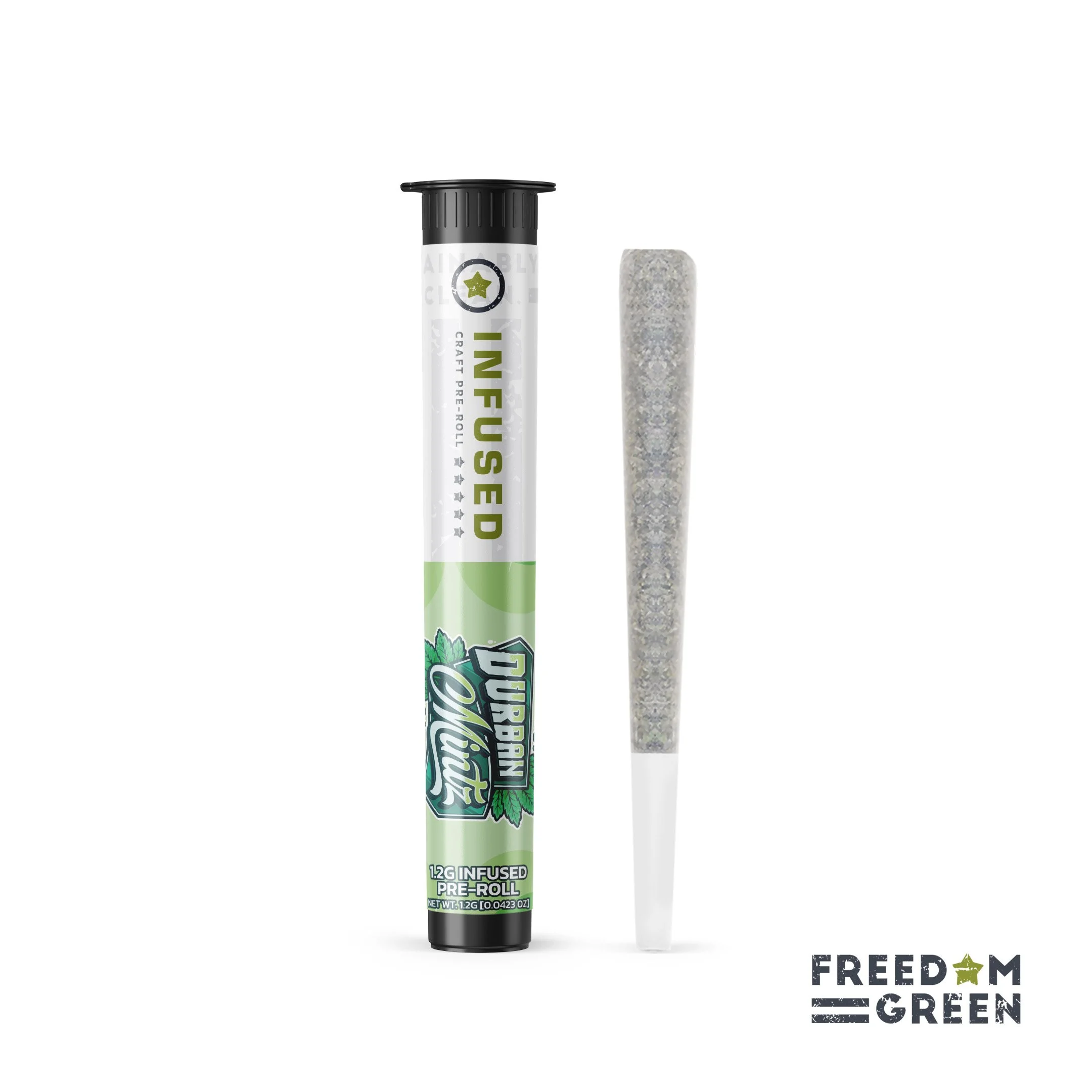 FG-InfusedPreroll-DurbanMintz.jpg