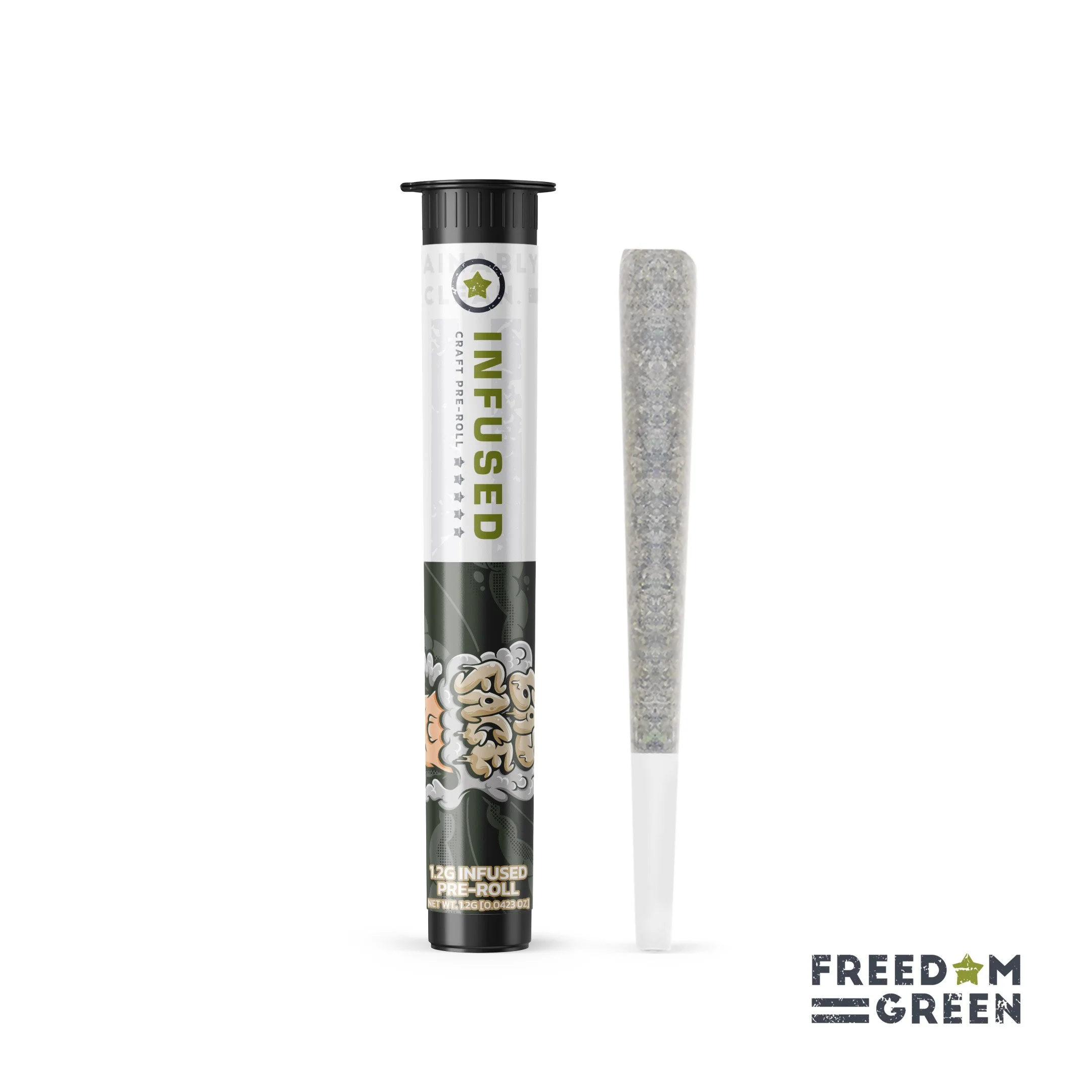 FG-InfusedPreroll-GasFace.jpg