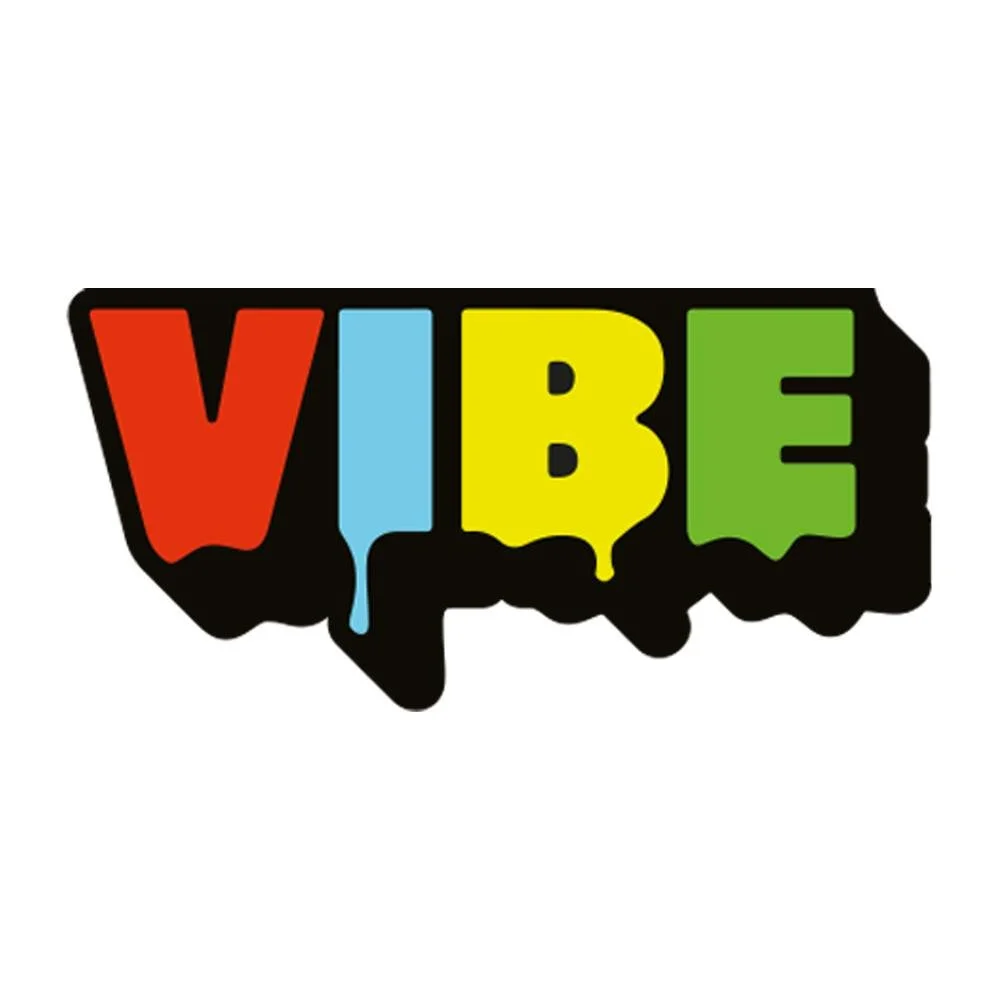 Vibe(1).jpeg
