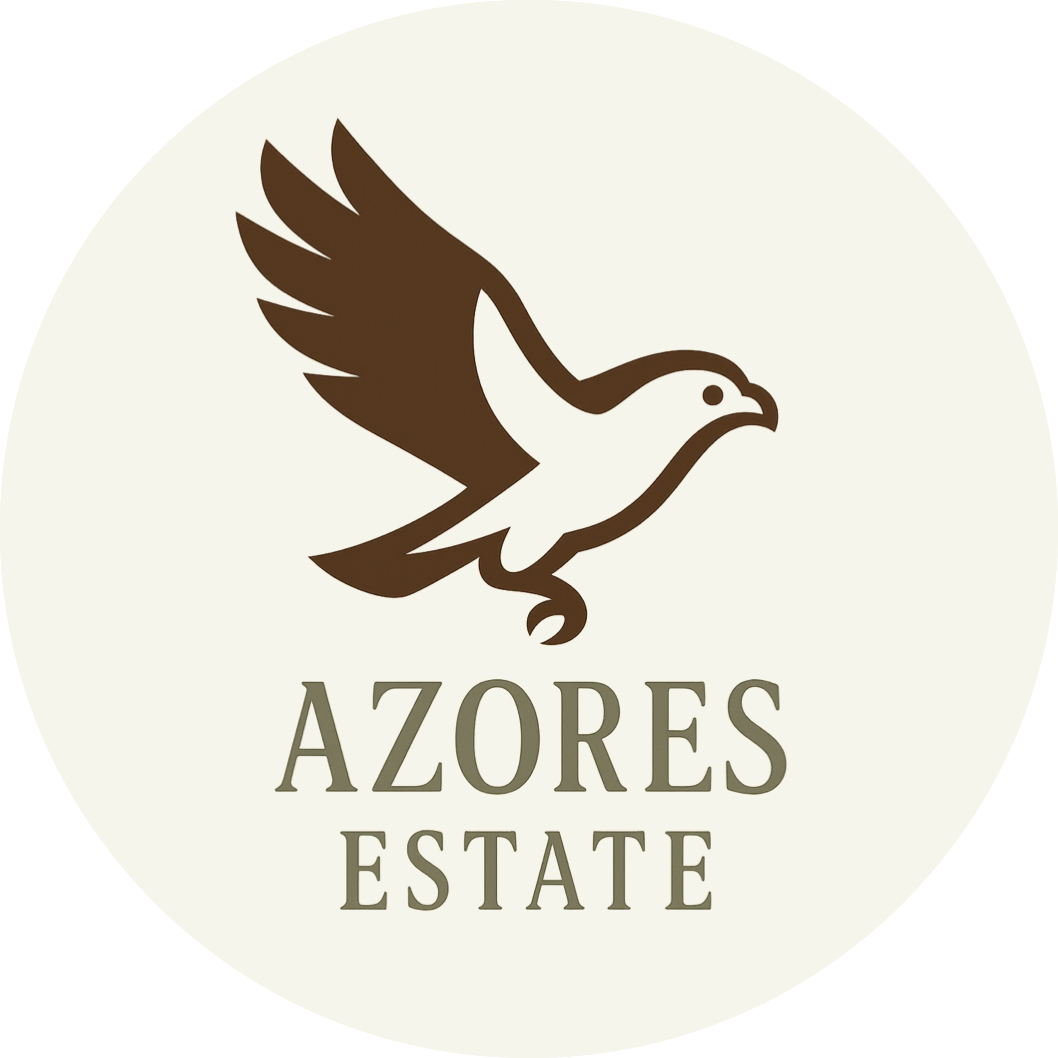 Azores Estate