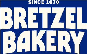 Bretzel Bakery