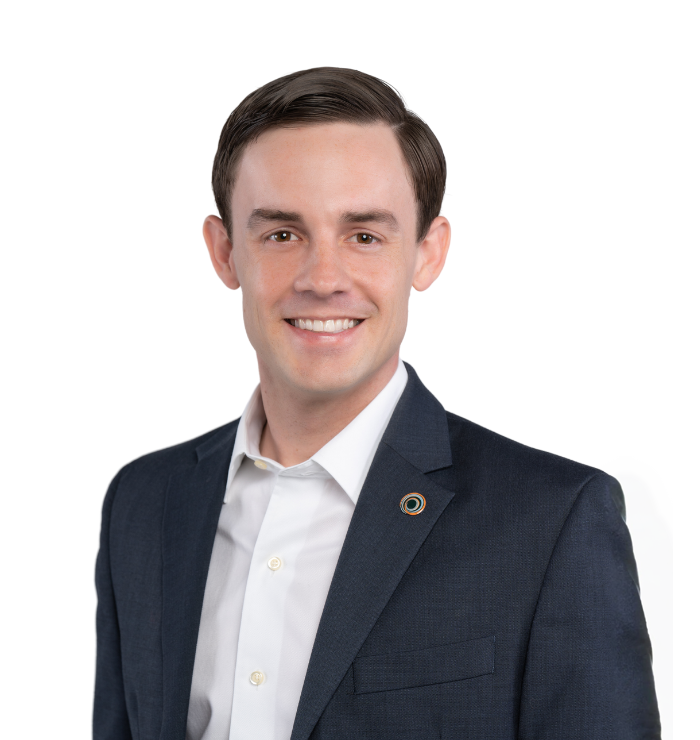 Tyler Hoffmann