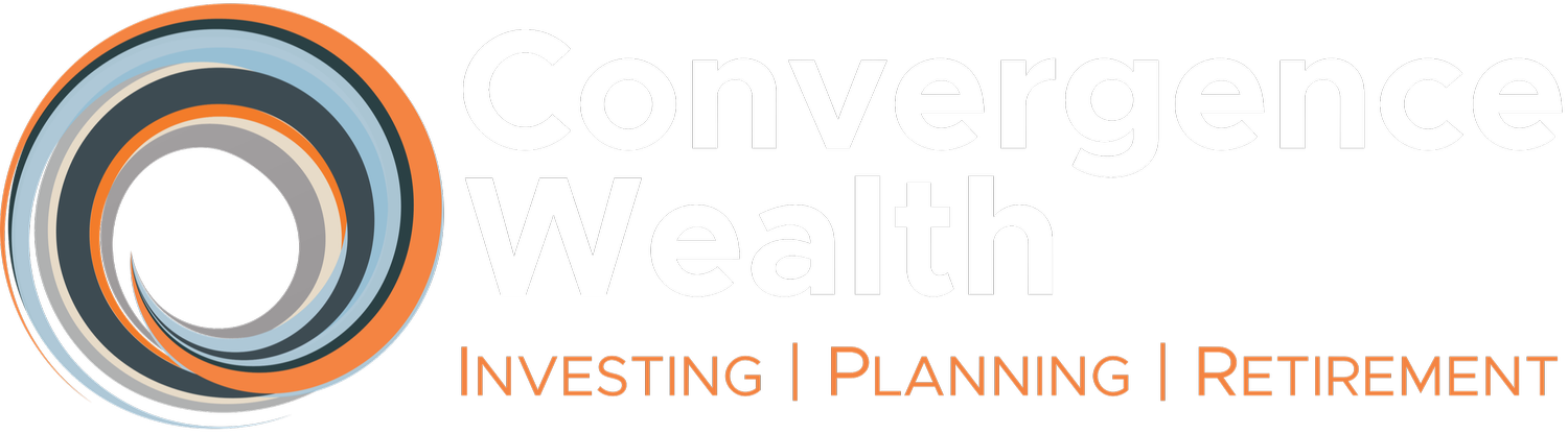 Convergence Wealth