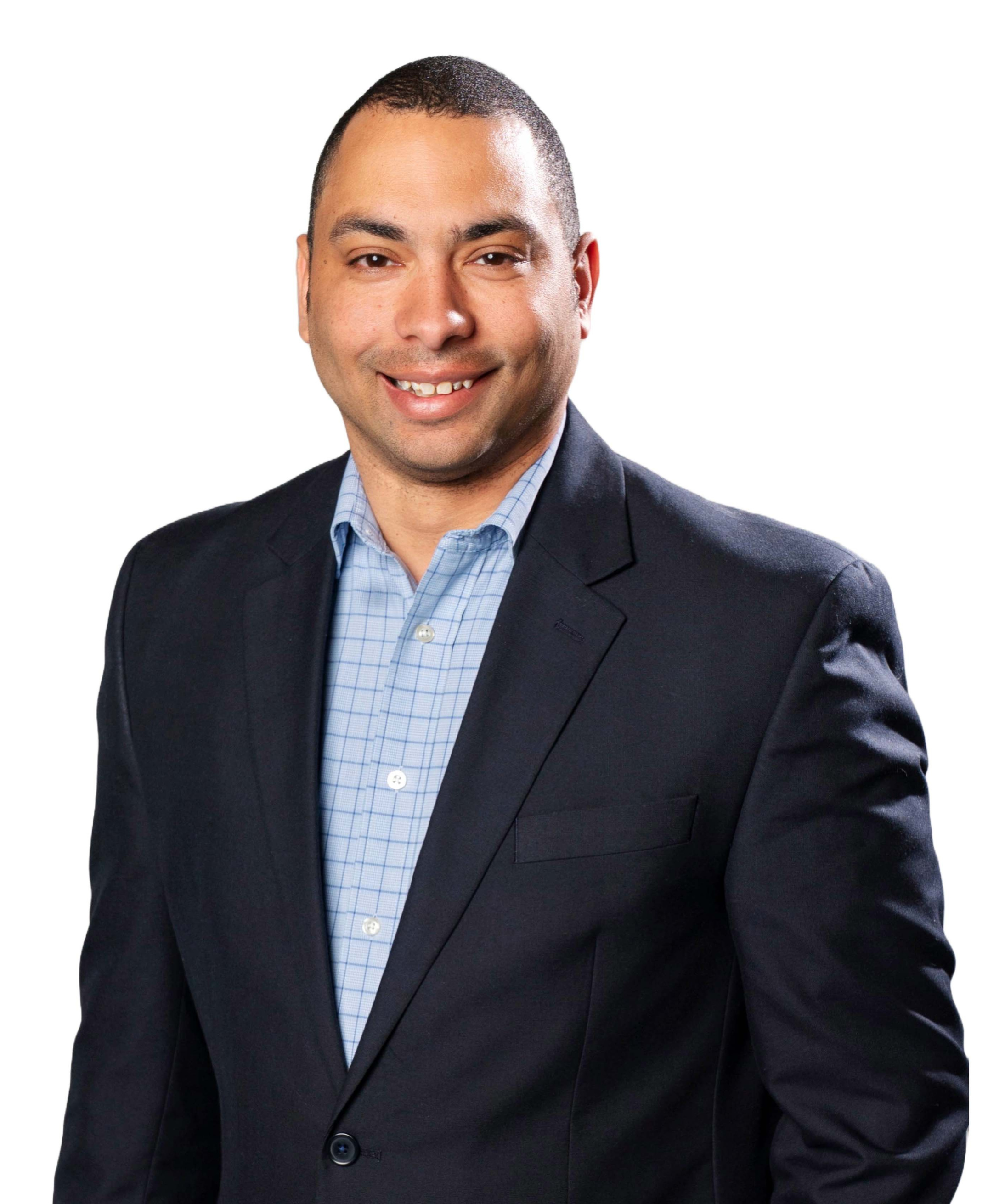 Brian Jackson